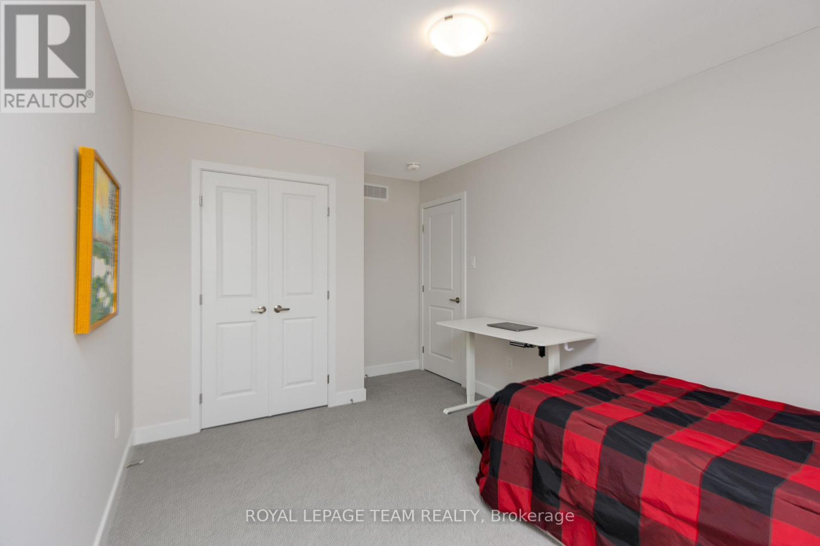 506 Cobra Crescent, Ottawa, Ontario  K2V 0T6 - Photo 24 - X13089064