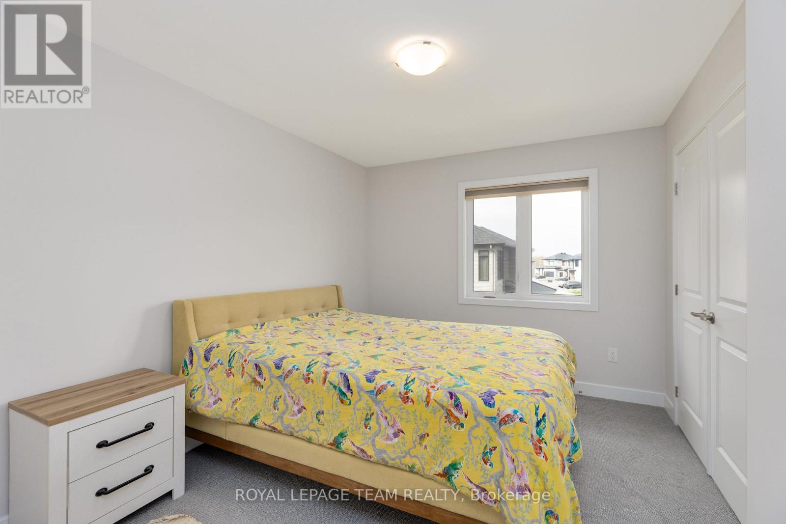 506 Cobra Crescent, Ottawa, Ontario  K2V 0T6 - Photo 25 - X13089064