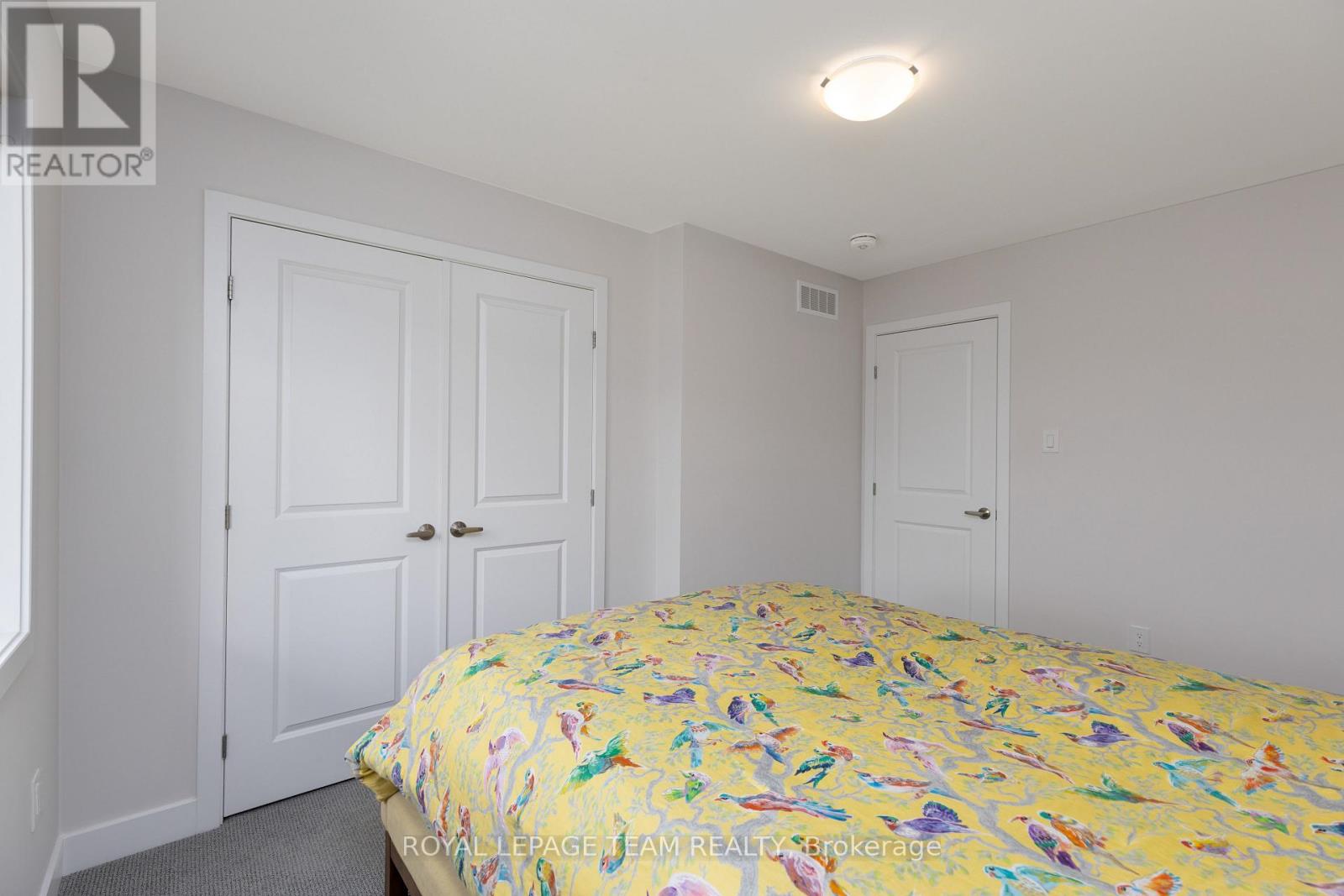 506 Cobra Crescent, Ottawa, Ontario  K2V 0T6 - Photo 26 - X13089064