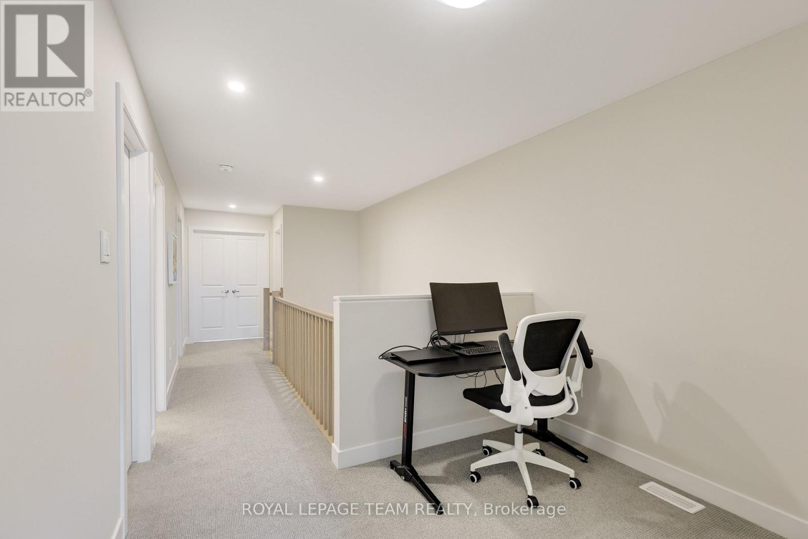 506 Cobra Crescent, Ottawa, Ontario  K2V 0T6 - Photo 27 - X13089064