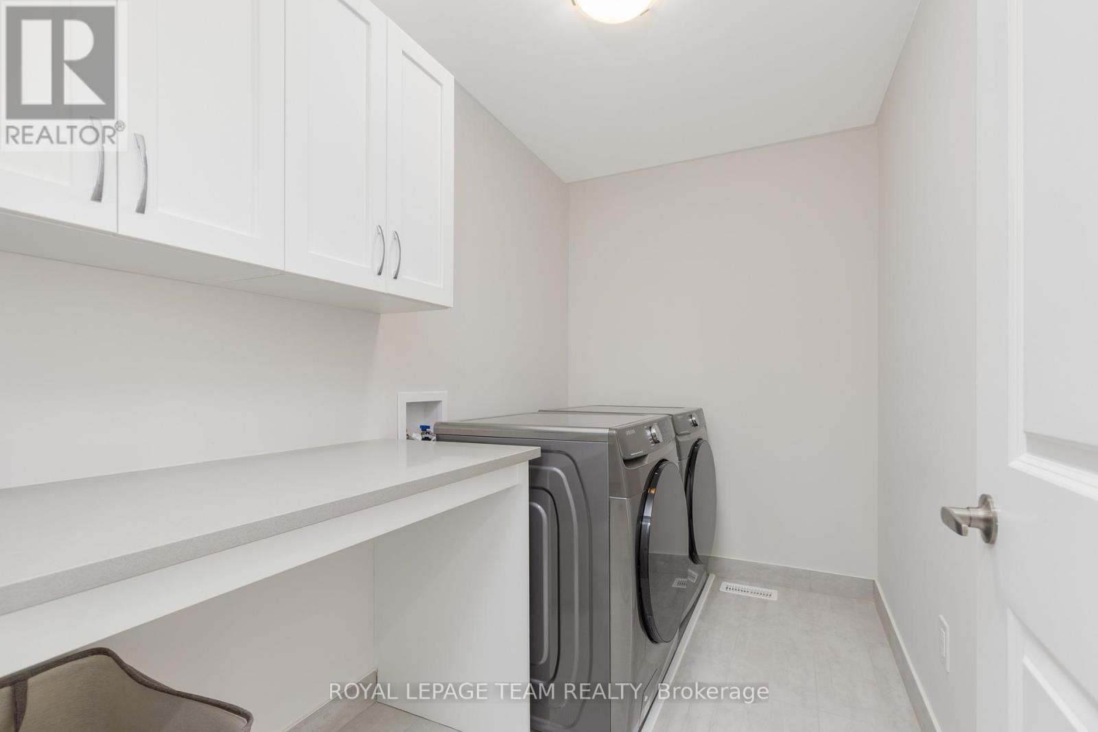 506 Cobra Crescent, Ottawa, Ontario  K2V 0T6 - Photo 28 - X13089064
