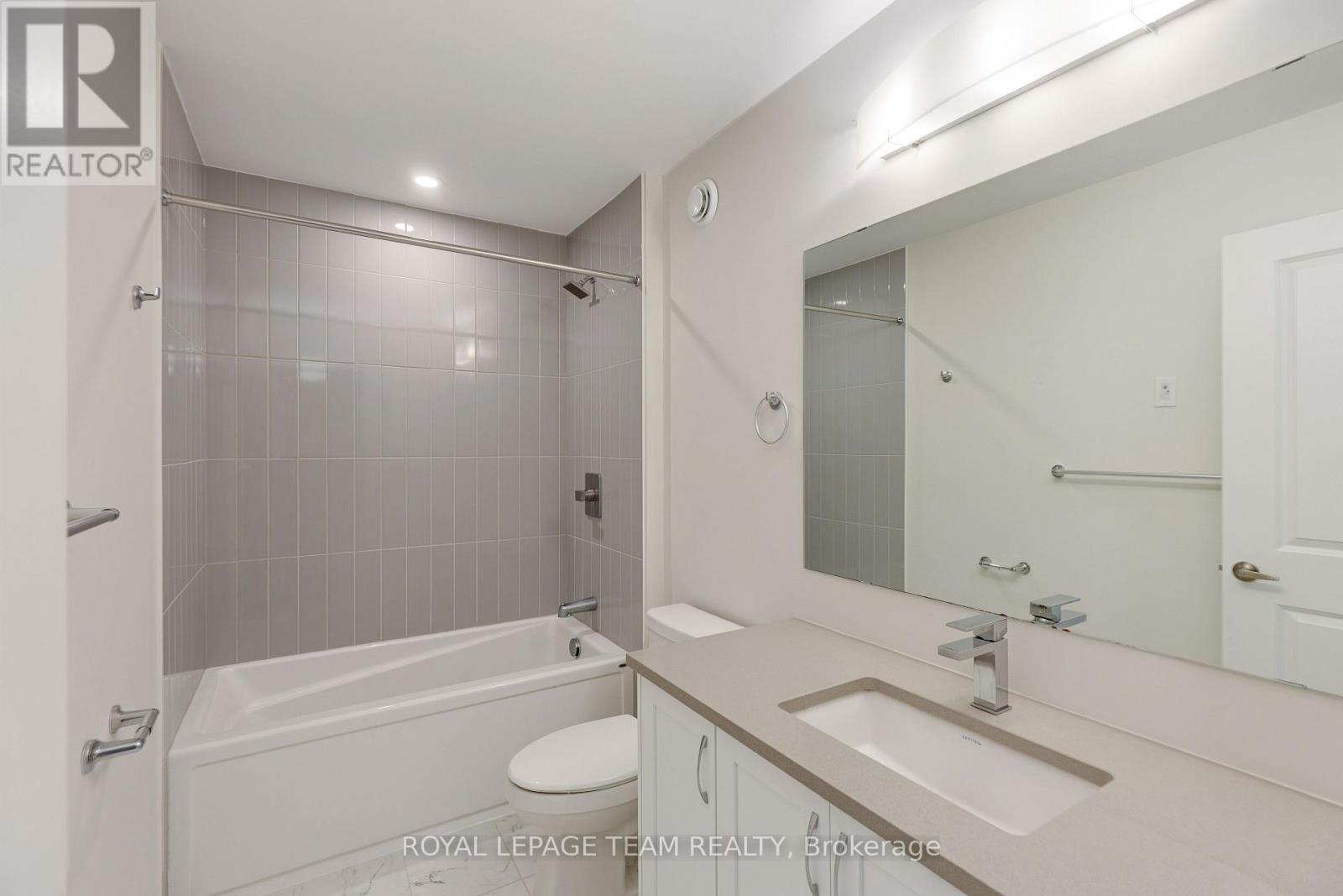 506 Cobra Crescent, Ottawa, Ontario  K2V 0T6 - Photo 29 - X13089064