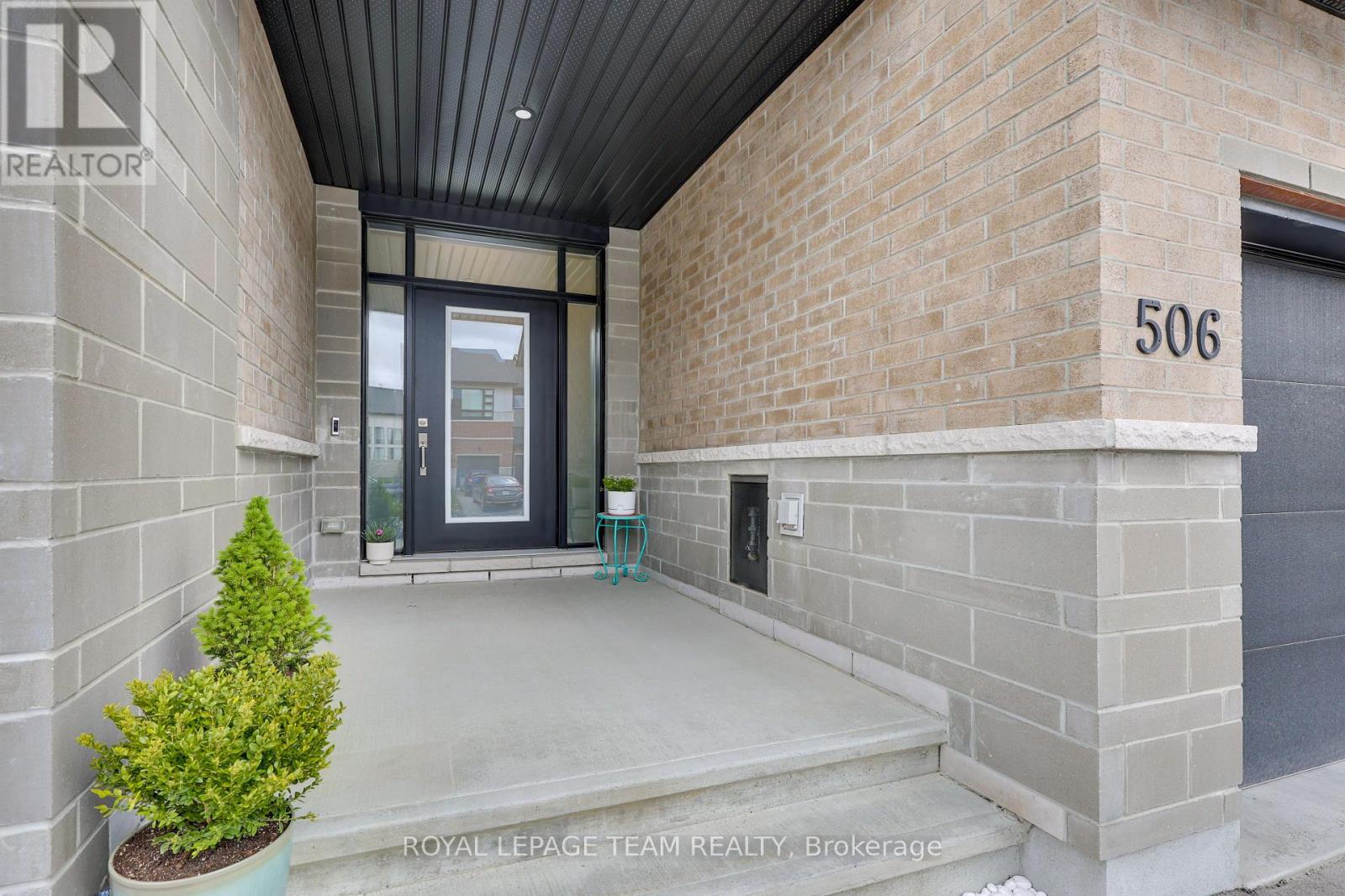 506 Cobra Crescent, Ottawa, Ontario  K2V 0T6 - Photo 3 - X13089064