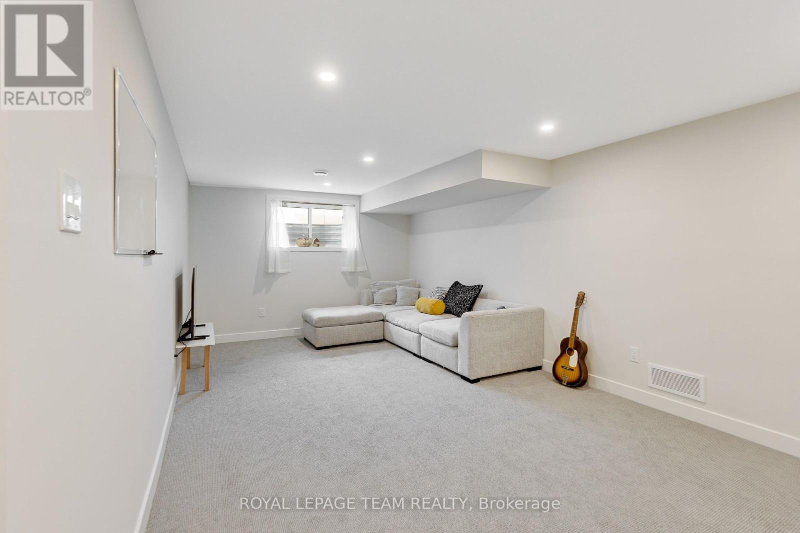 506 Cobra Crescent, Ottawa, Ontario  K2V 0T6 - Photo 30 - X13089064