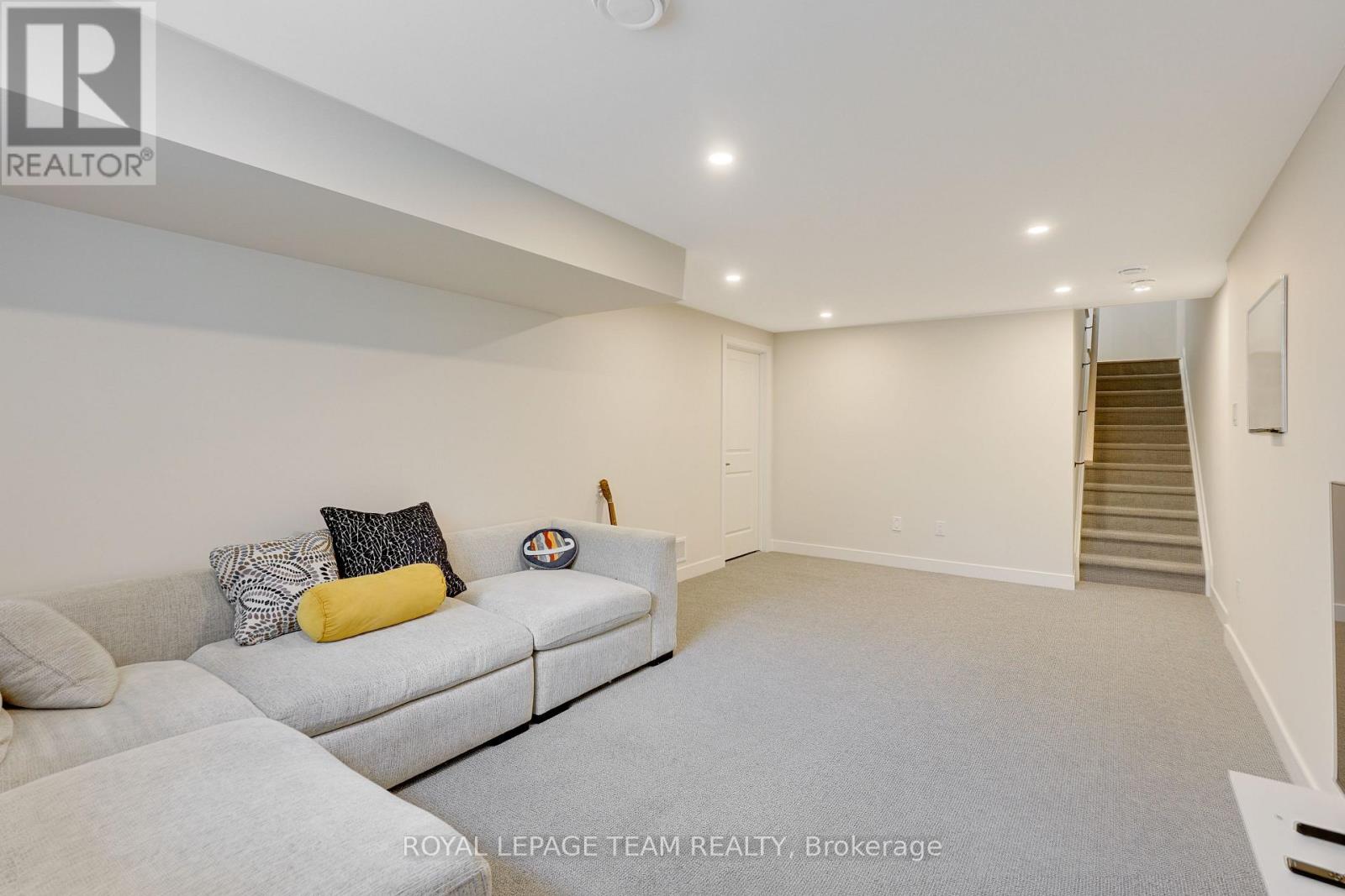 506 Cobra Crescent, Ottawa, Ontario  K2V 0T6 - Photo 31 - X13089064
