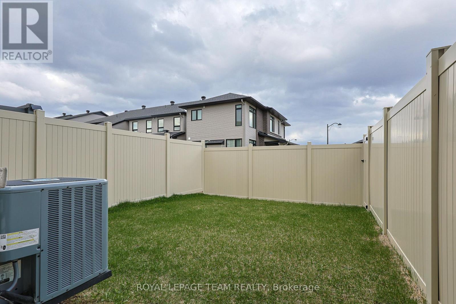 506 Cobra Crescent, Ottawa, Ontario  K2V 0T6 - Photo 33 - X13089064