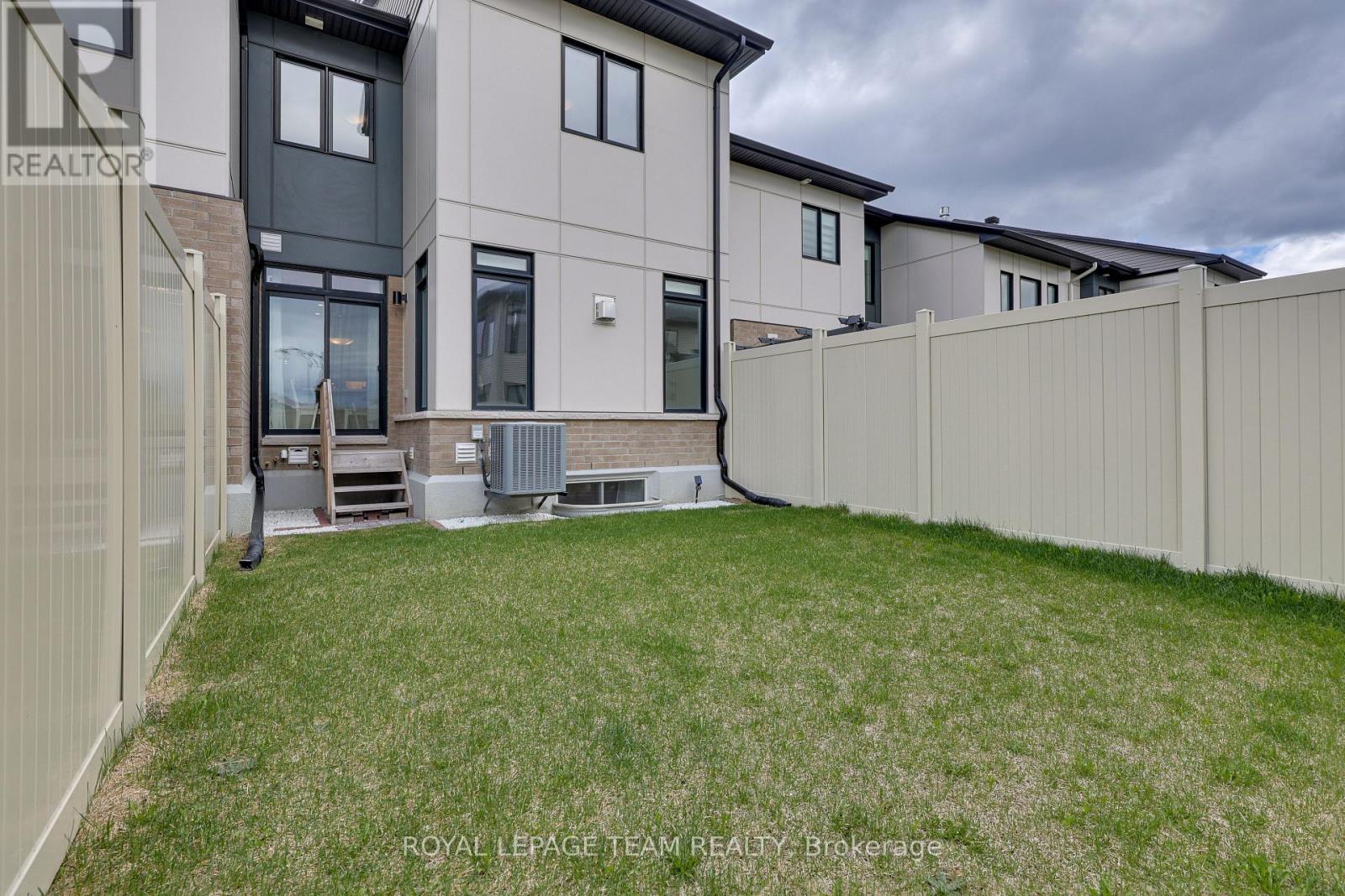 506 Cobra Crescent, Ottawa, Ontario  K2V 0T6 - Photo 34 - X13089064