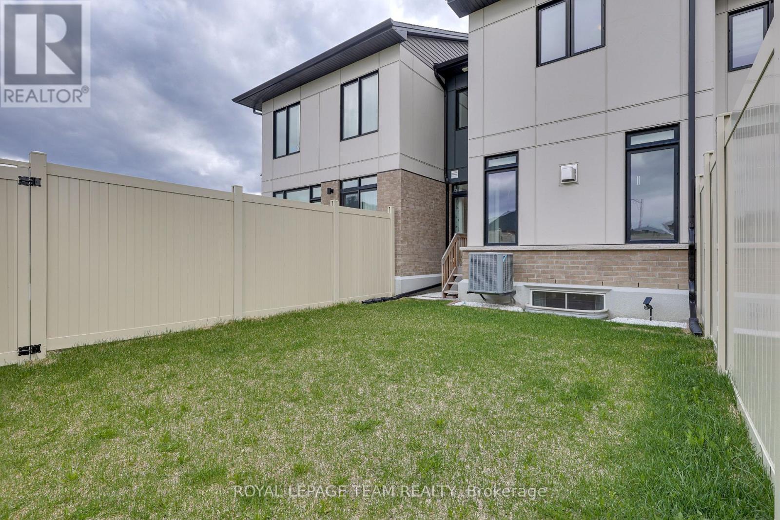 506 Cobra Crescent, Ottawa, Ontario  K2V 0T6 - Photo 35 - X13089064