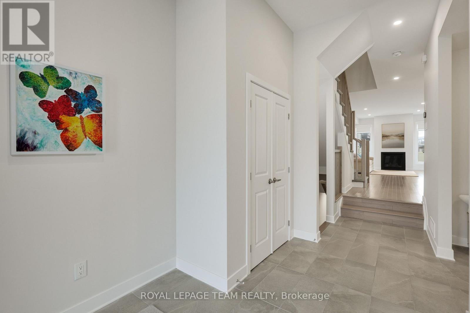 506 Cobra Crescent, Ottawa, Ontario  K2V 0T6 - Photo 4 - X13089064