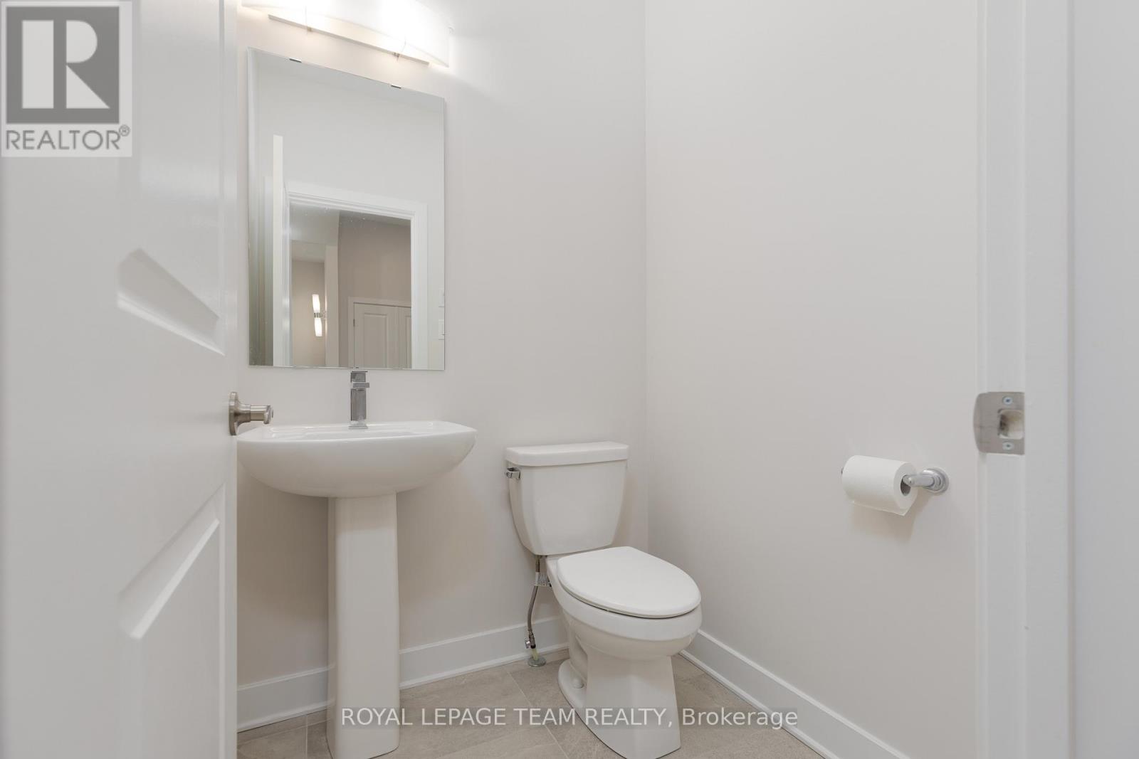 506 Cobra Crescent, Ottawa, Ontario  K2V 0T6 - Photo 6 - X13089064