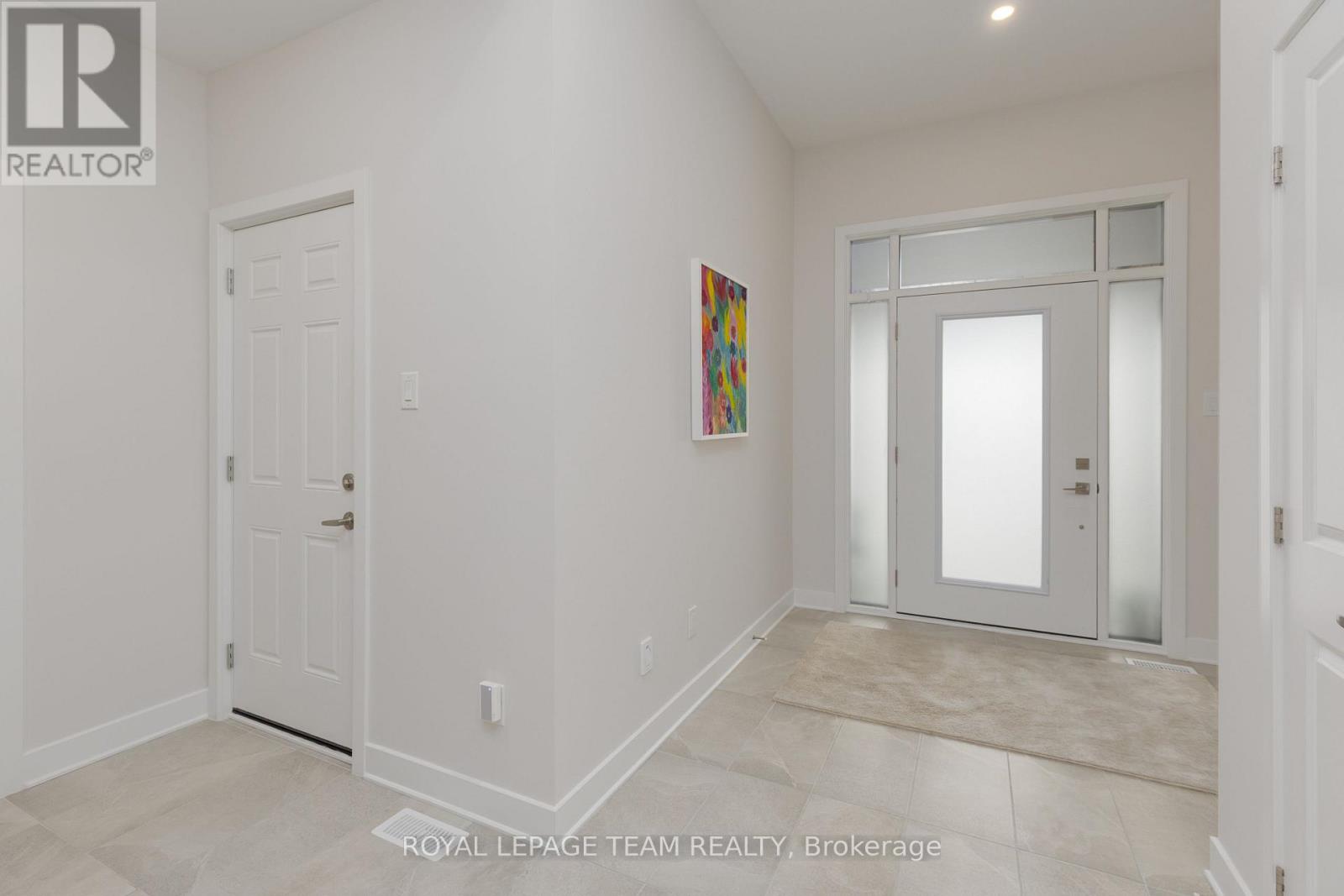 506 Cobra Crescent, Ottawa, Ontario  K2V 0T6 - Photo 7 - X13089064