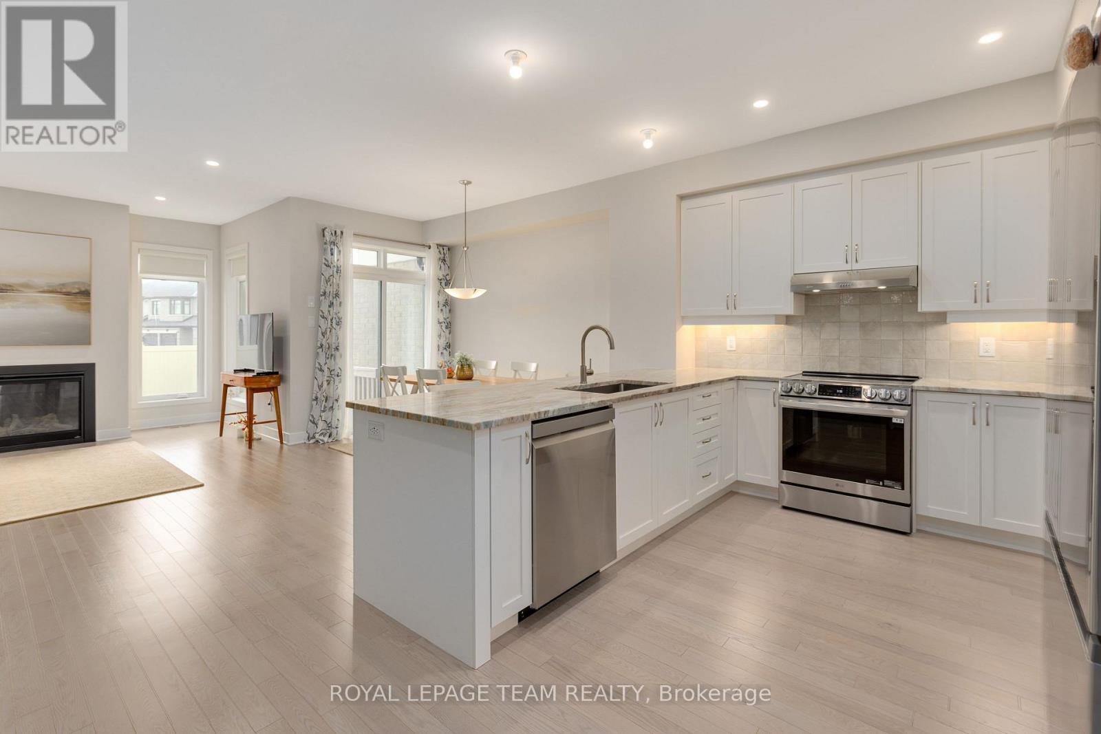 506 Cobra Crescent, Ottawa, Ontario  K2V 0T6 - Photo 8 - X13089064
