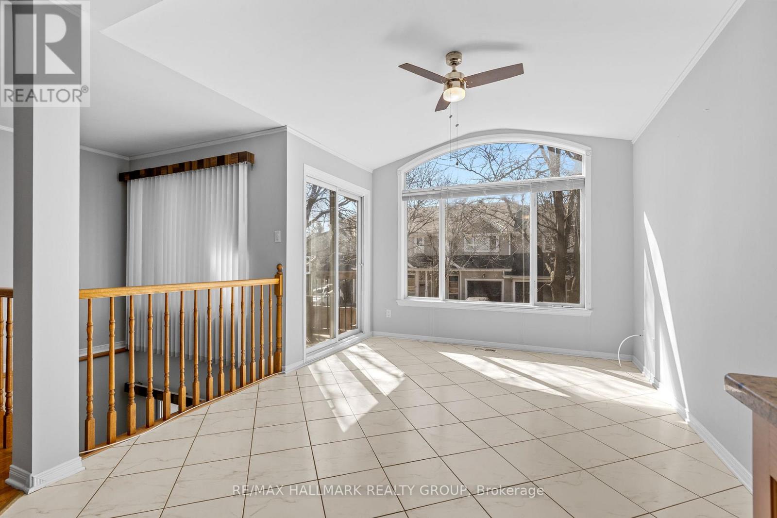 16 Maxton Private, Ottawa, Ontario  K1J 1J2 - Photo 13 - X13089110