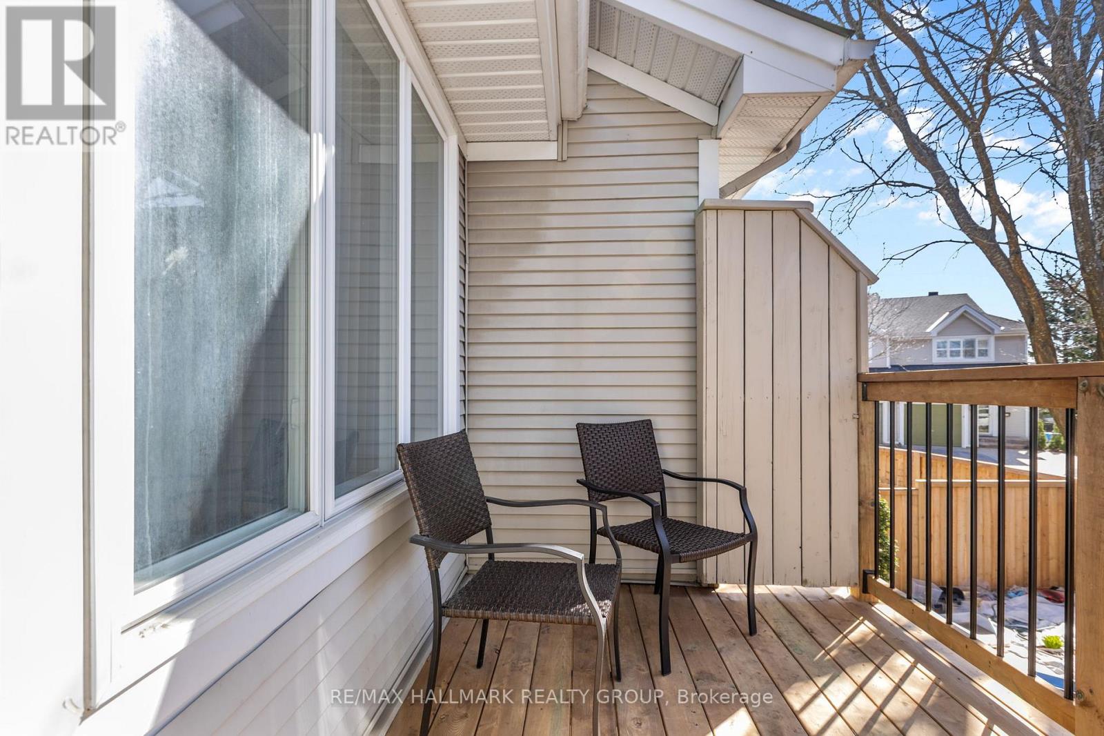 16 Maxton Private, Ottawa, Ontario  K1J 1J2 - Photo 14 - X13089110