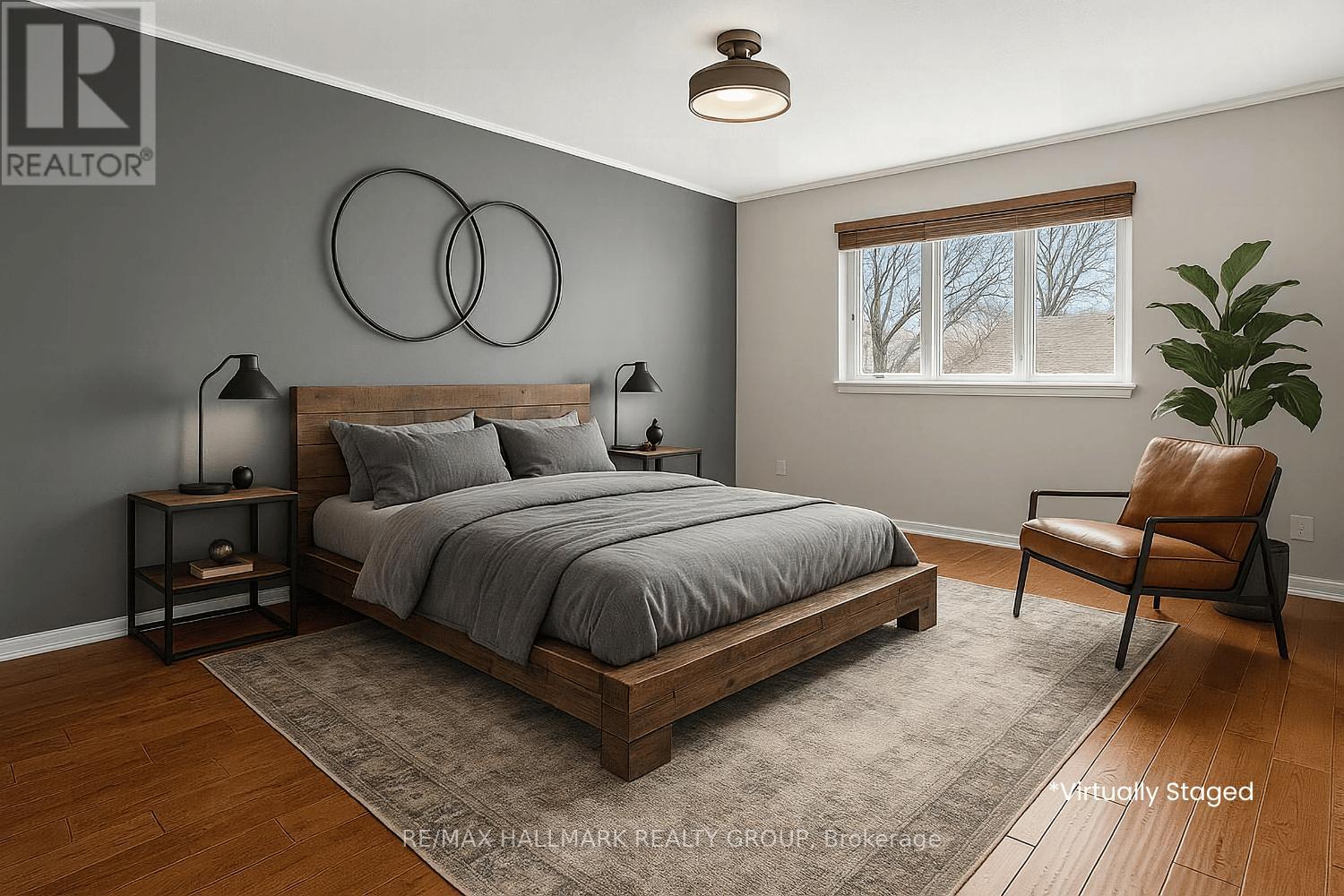 16 Maxton Private, Ottawa, Ontario  K1J 1J2 - Photo 16 - X13089110