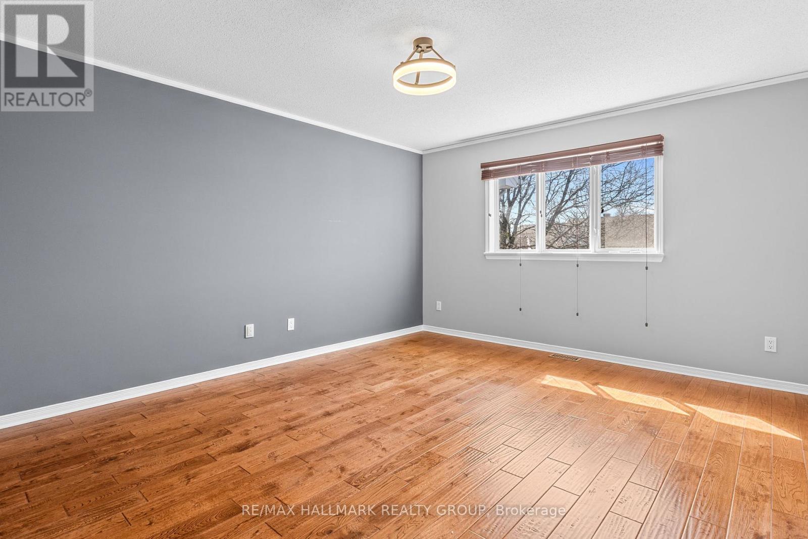 16 Maxton Private, Ottawa, Ontario  K1J 1J2 - Photo 17 - X13089110