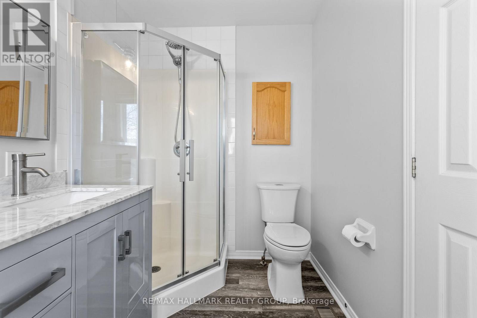 16 Maxton Private, Ottawa, Ontario  K1J 1J2 - Photo 20 - X13089110