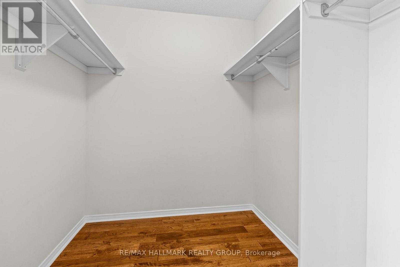 16 Maxton Private, Ottawa, Ontario  K1J 1J2 - Photo 21 - X13089110