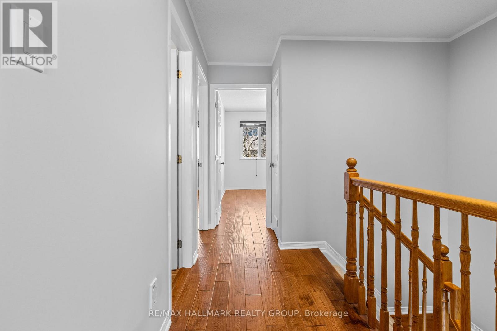 16 Maxton Private, Ottawa, Ontario  K1J 1J2 - Photo 22 - X13089110
