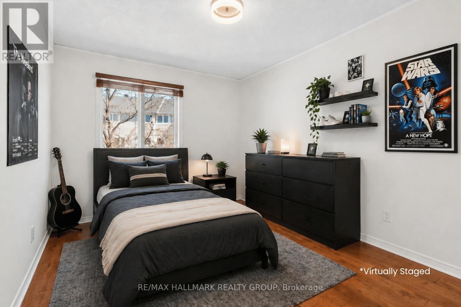 16 Maxton Private, Ottawa, Ontario  K1J 1J2 - Photo 23 - X13089110