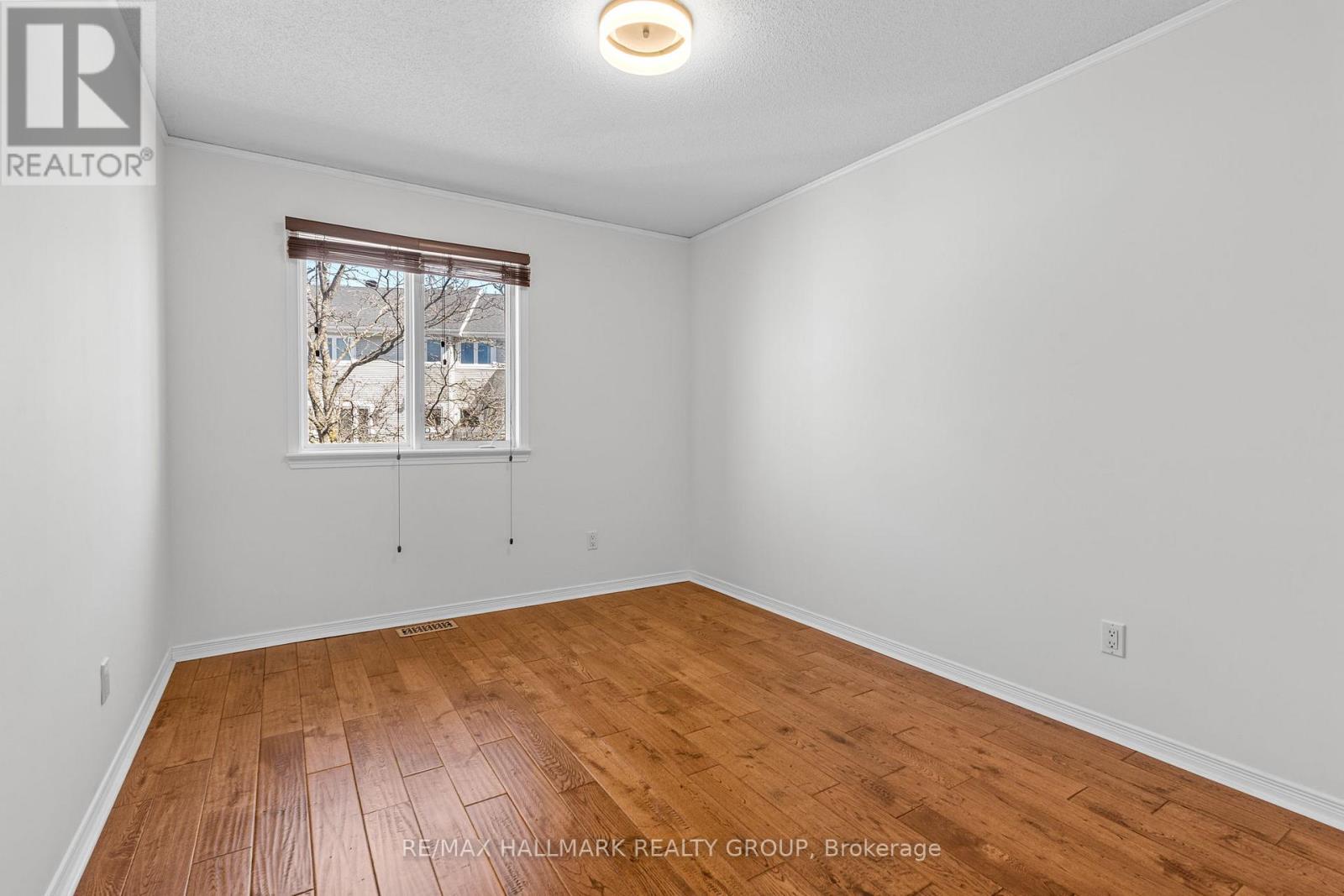 16 Maxton Private, Ottawa, Ontario  K1J 1J2 - Photo 24 - X13089110