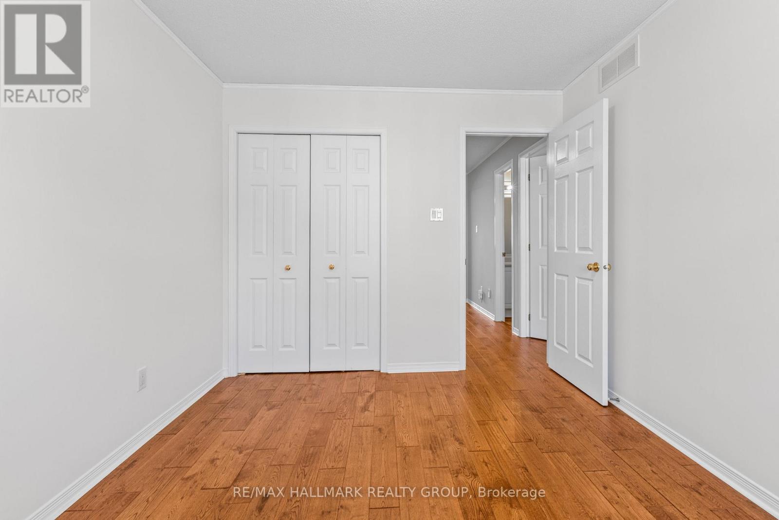16 Maxton Private, Ottawa, Ontario  K1J 1J2 - Photo 25 - X13089110