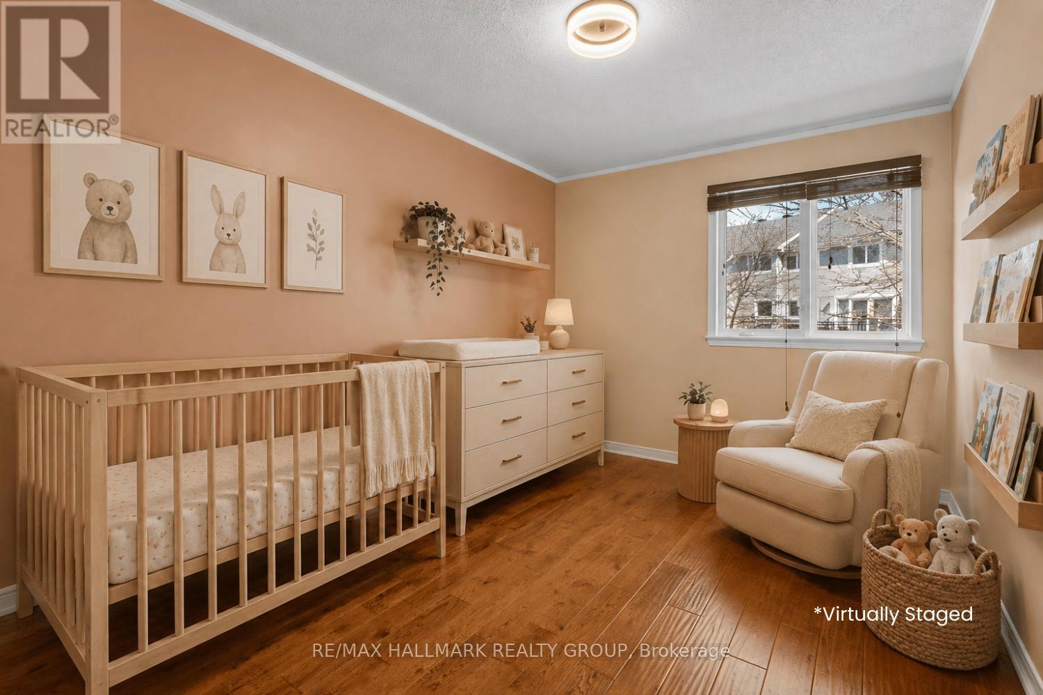 16 Maxton Private, Ottawa, Ontario  K1J 1J2 - Photo 26 - X13089110