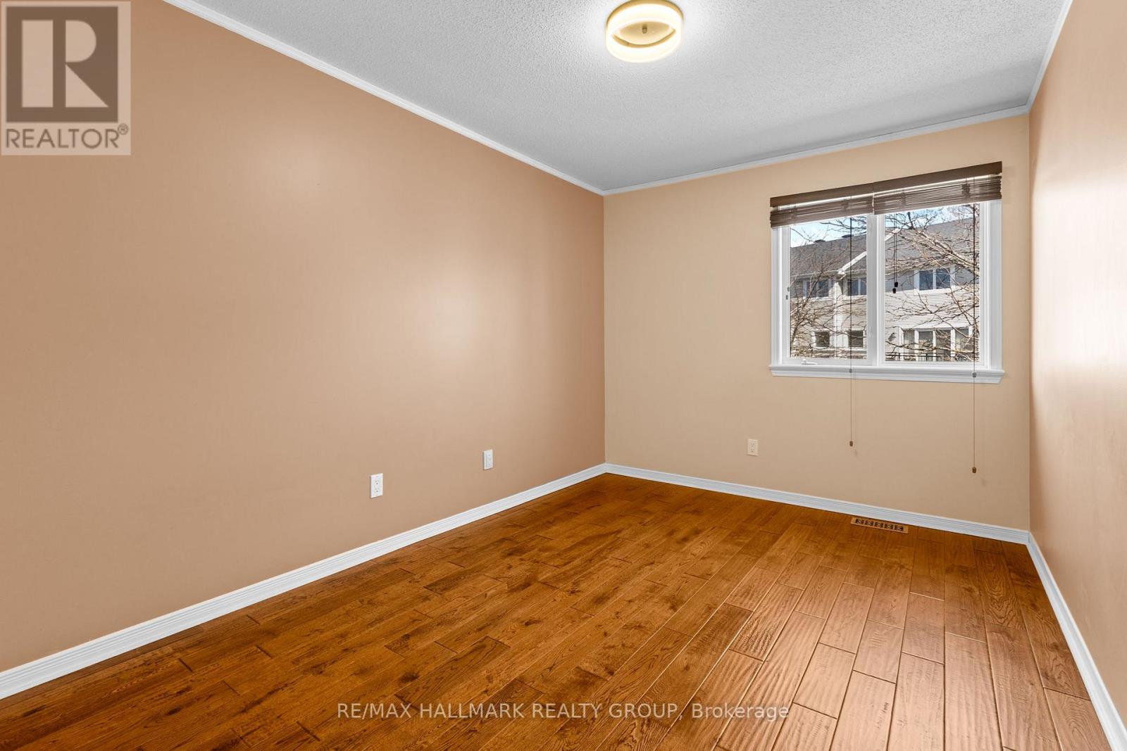 16 Maxton Private, Ottawa, Ontario  K1J 1J2 - Photo 27 - X13089110