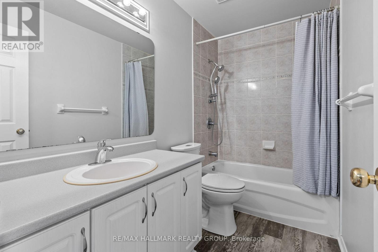 16 Maxton Private, Ottawa, Ontario  K1J 1J2 - Photo 29 - X13089110