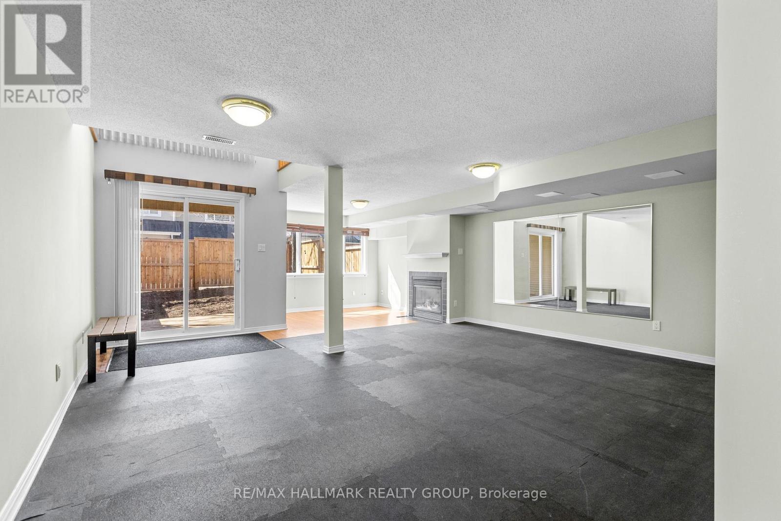 16 Maxton Private, Ottawa, Ontario  K1J 1J2 - Photo 31 - X13089110