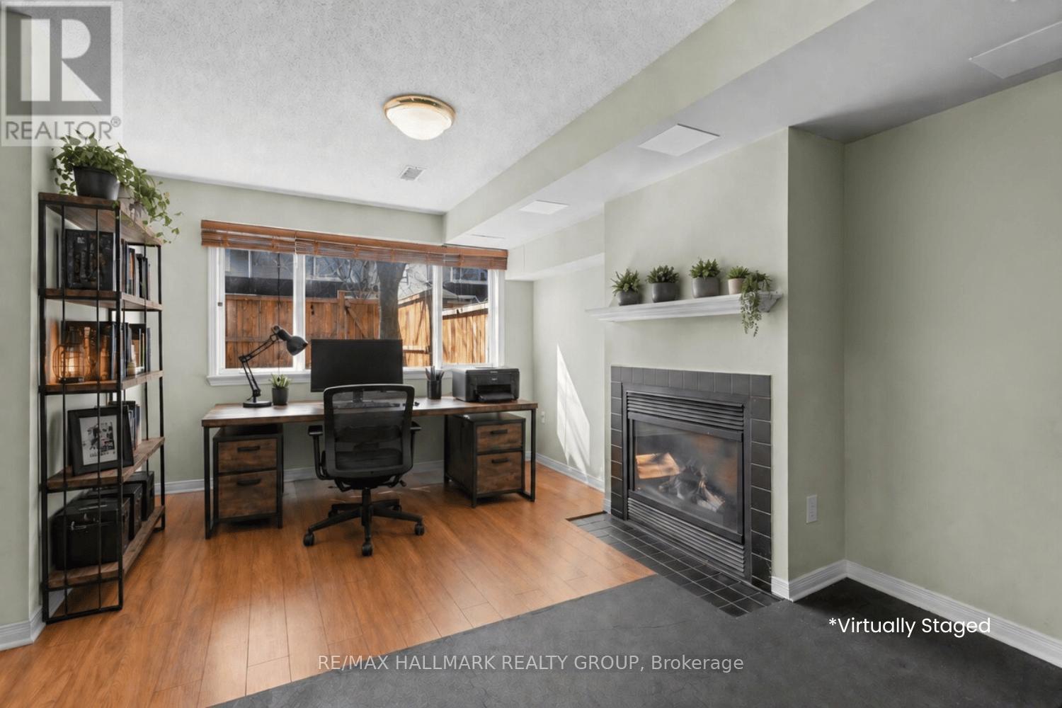 16 Maxton Private, Ottawa, Ontario  K1J 1J2 - Photo 32 - X13089110