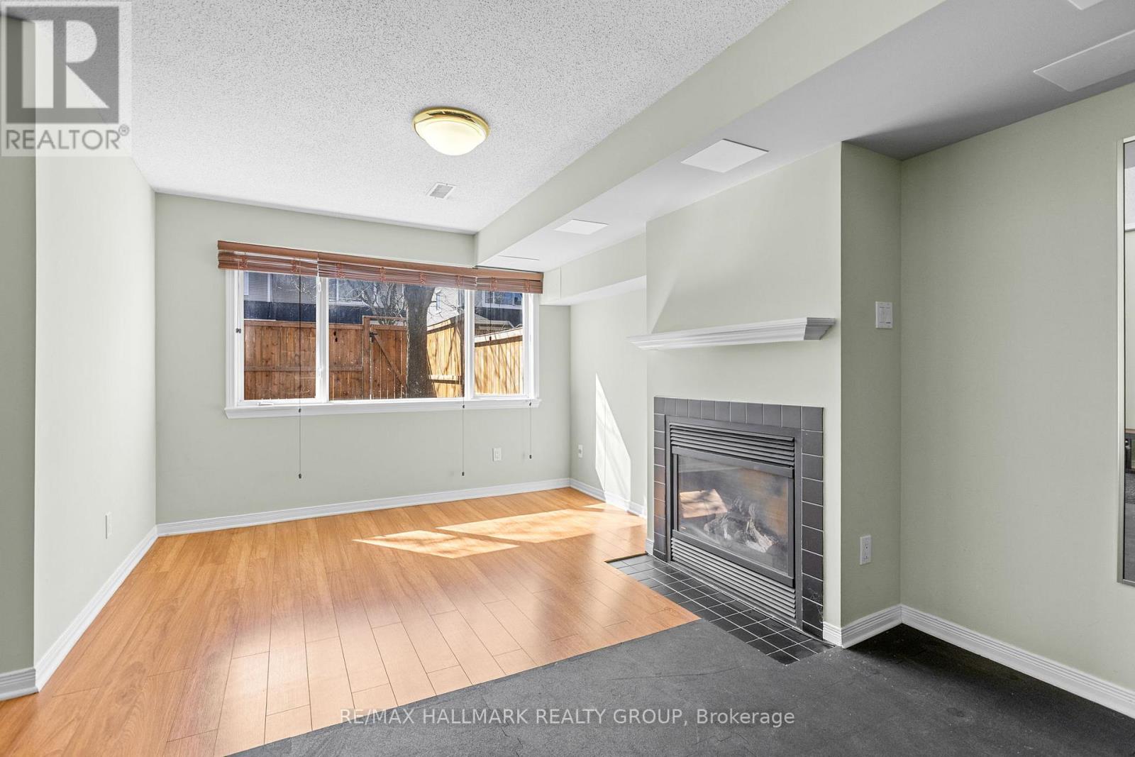 16 Maxton Private, Ottawa, Ontario  K1J 1J2 - Photo 33 - X13089110