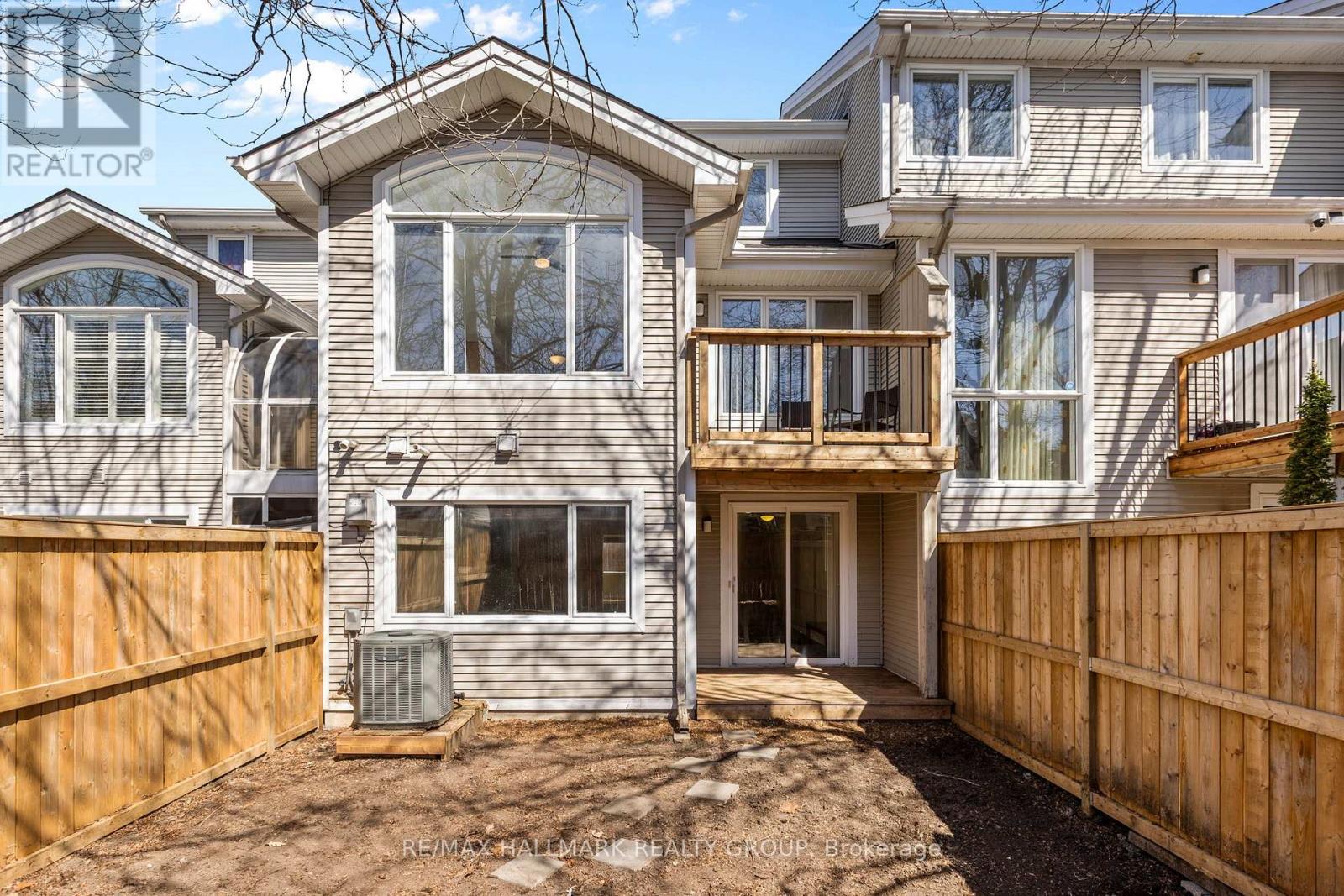 16 Maxton Private, Ottawa, Ontario  K1J 1J2 - Photo 35 - X13089110