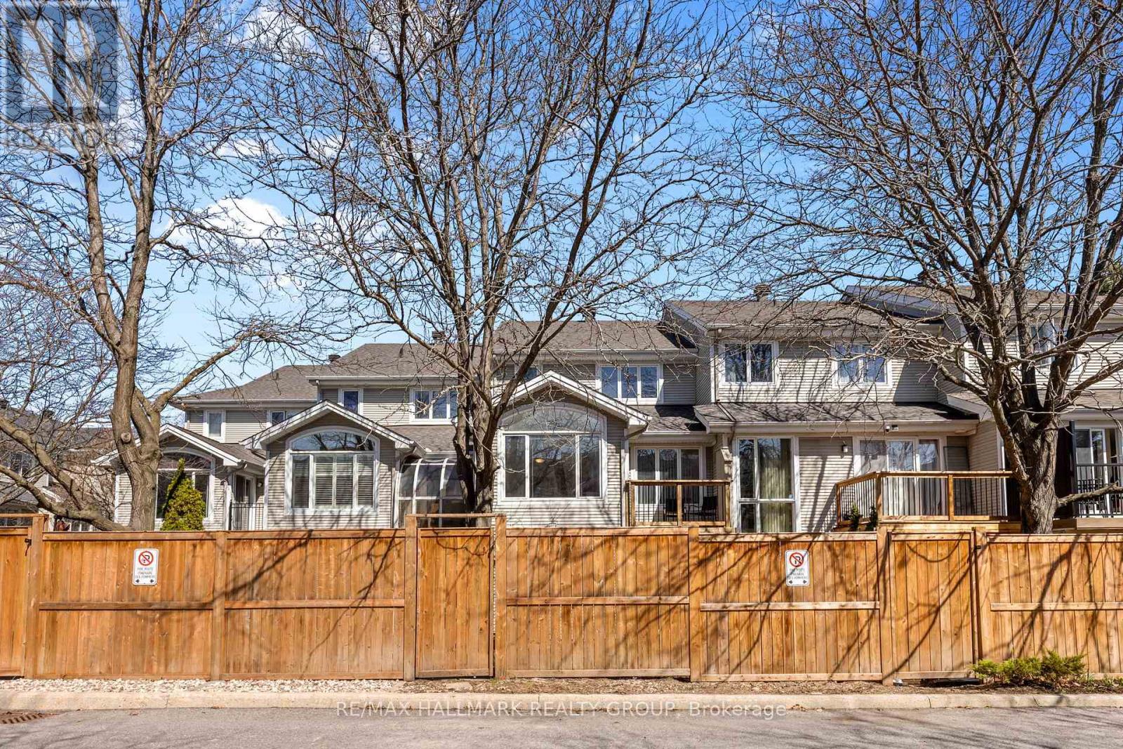 16 Maxton Private, Ottawa, Ontario  K1J 1J2 - Photo 38 - X13089110