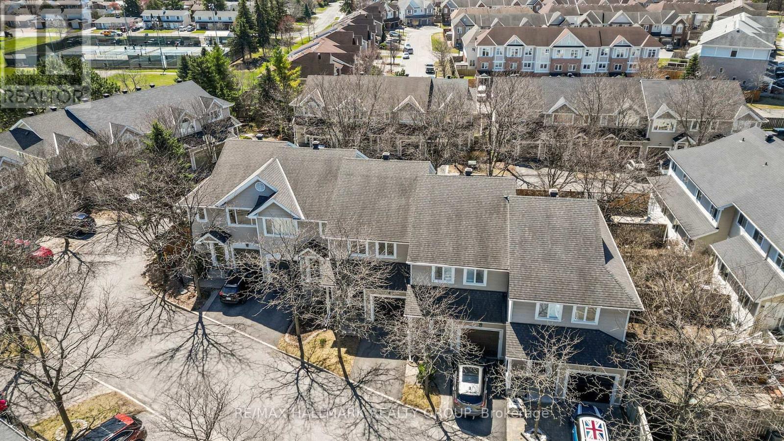 16 Maxton Private, Ottawa, Ontario  K1J 1J2 - Photo 39 - X13089110