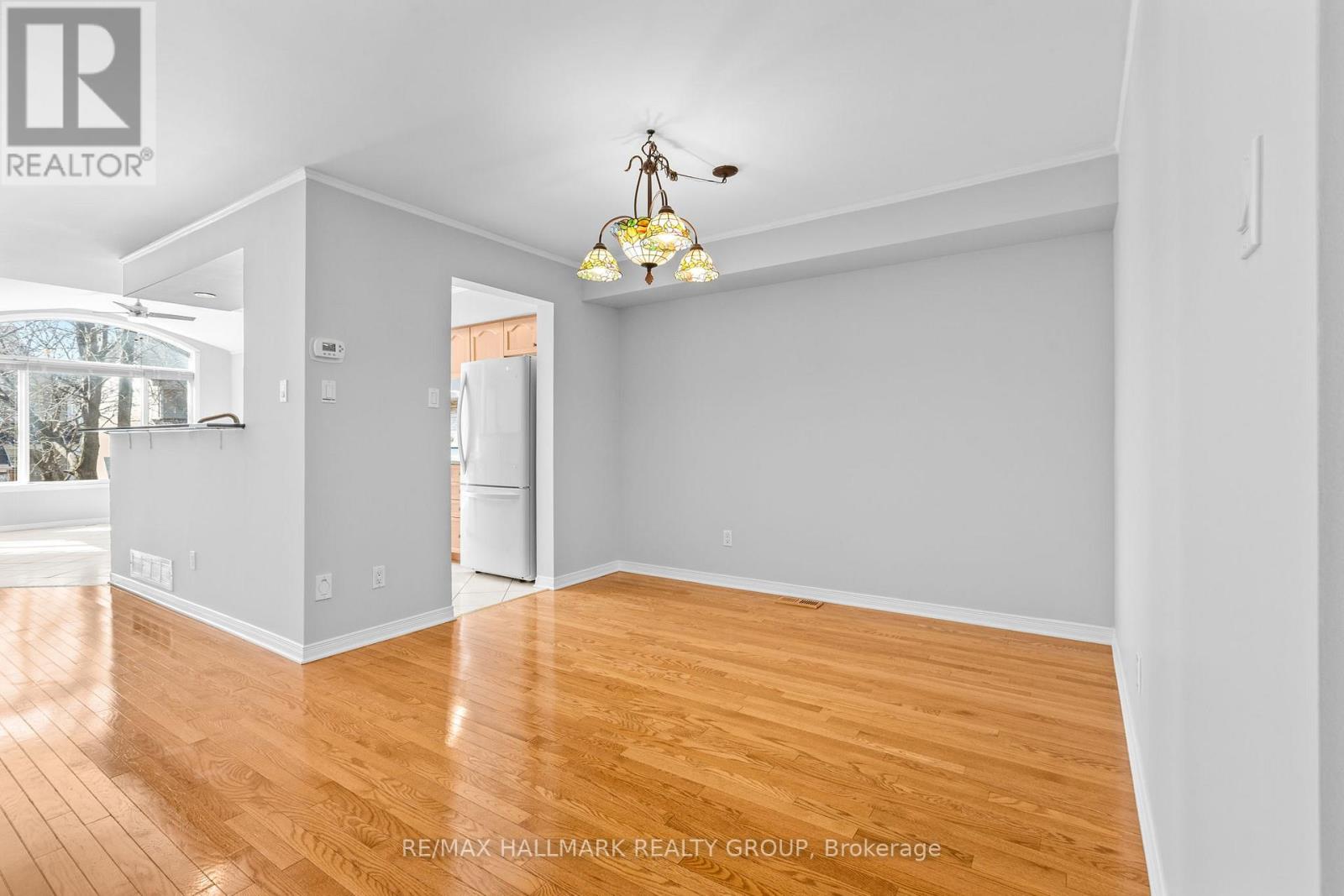 16 Maxton Private, Ottawa, Ontario  K1J 1J2 - Photo 6 - X13089110