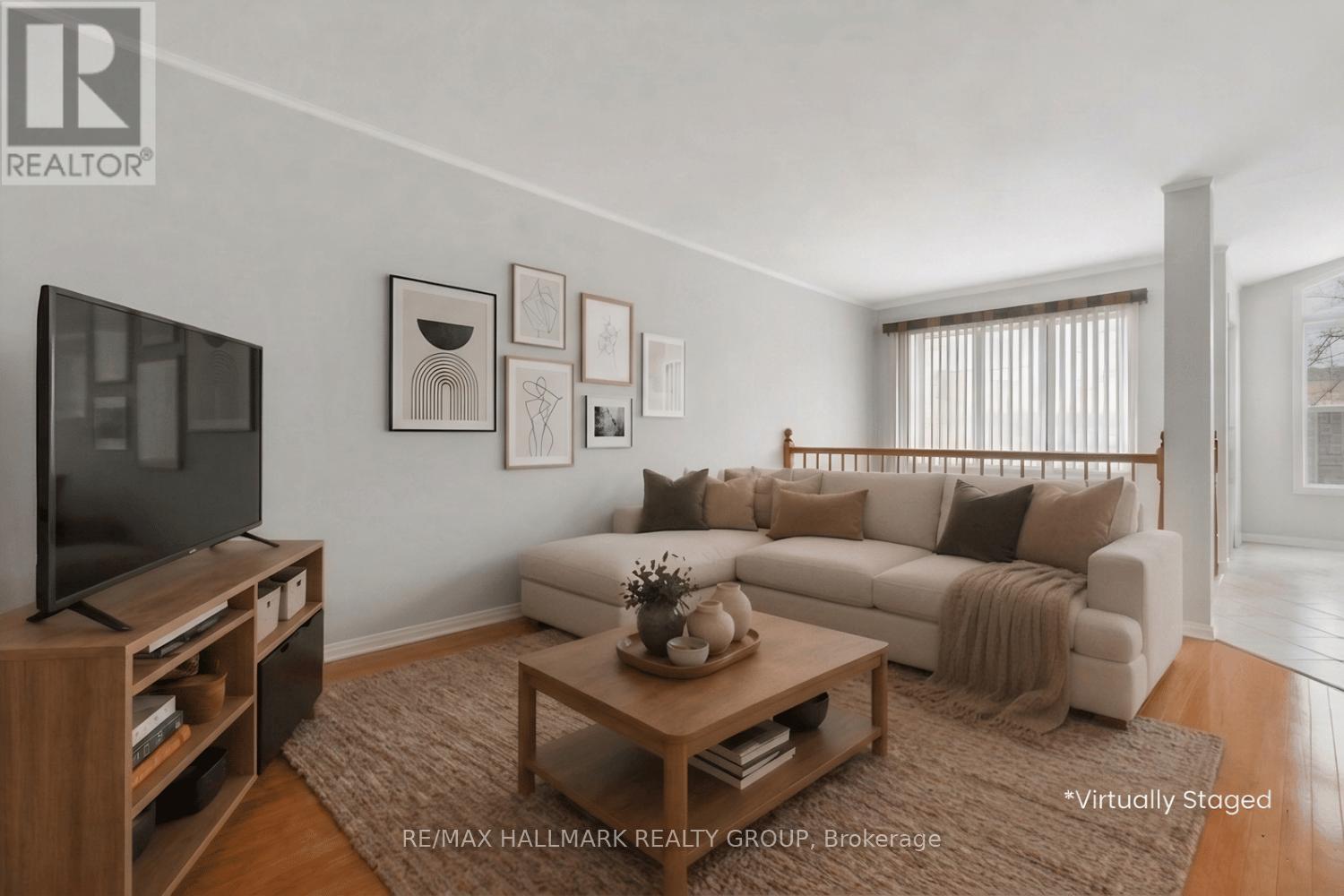 16 Maxton Private, Ottawa, Ontario  K1J 1J2 - Photo 7 - X13089110