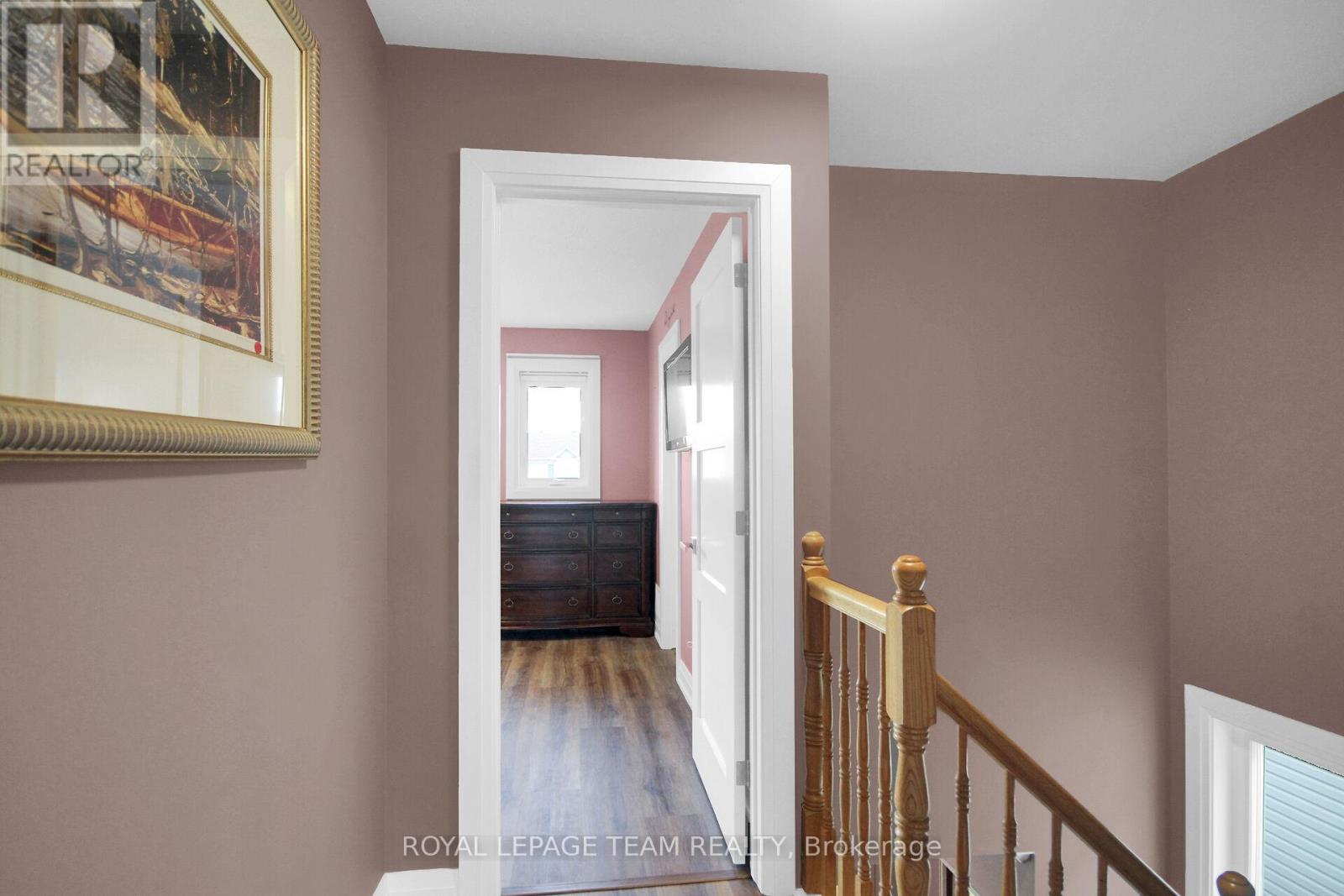 18 Longshire Circle, Ottawa, Ontario  K2J 4K7 - Photo 14 - X13089144
