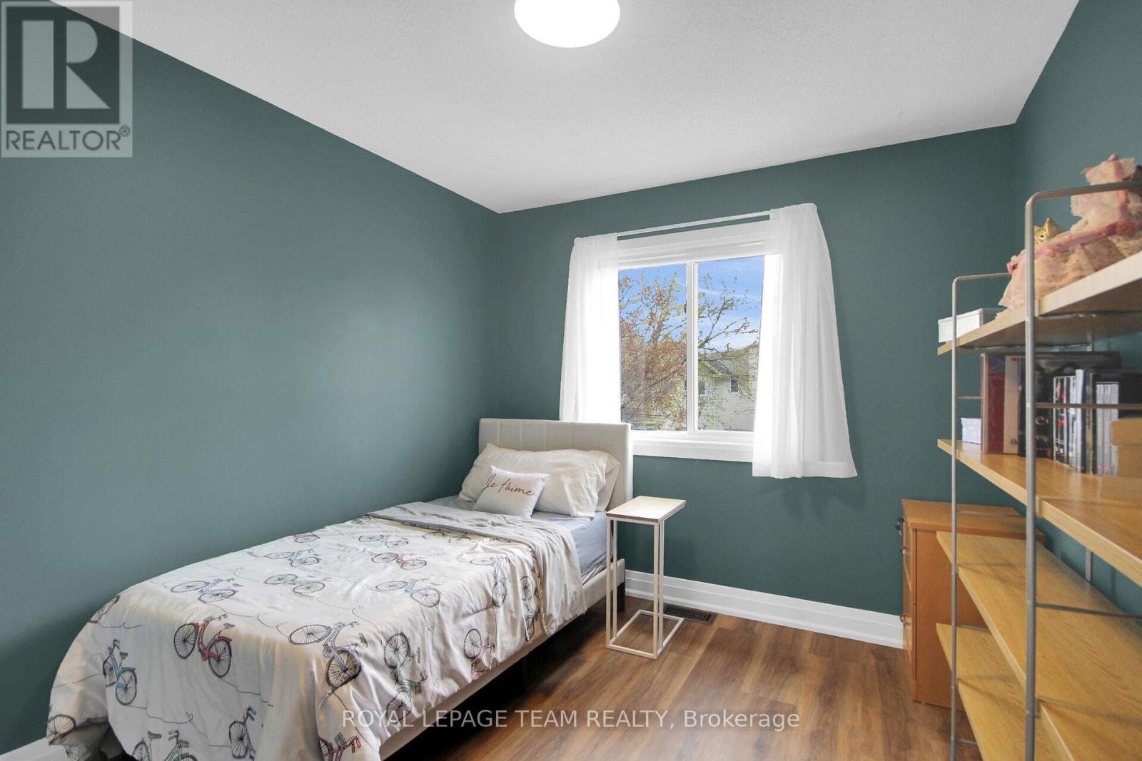 18 Longshire Circle, Ottawa, Ontario  K2J 4K7 - Photo 19 - X13089144