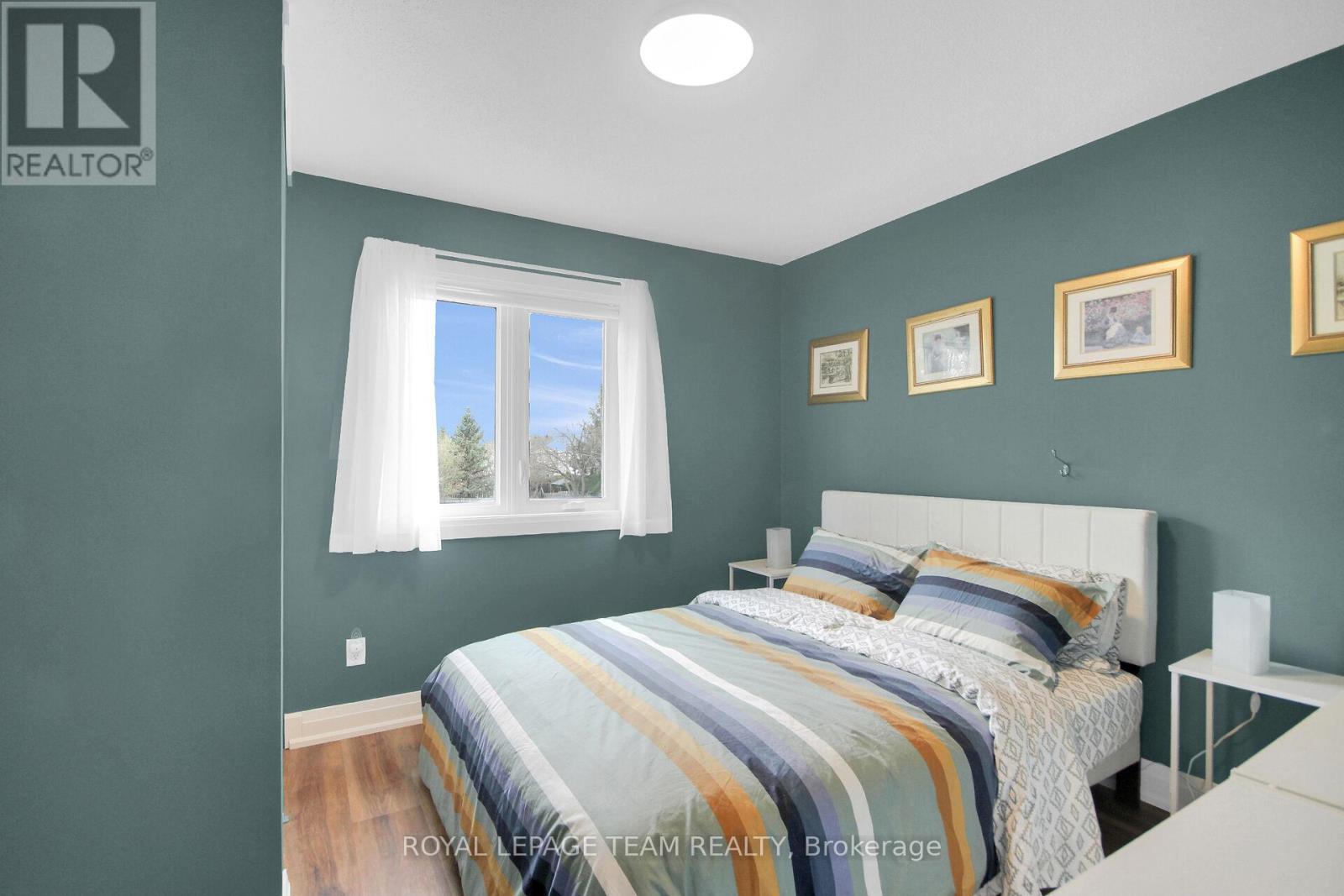 18 Longshire Circle, Ottawa, Ontario  K2J 4K7 - Photo 21 - X13089144
