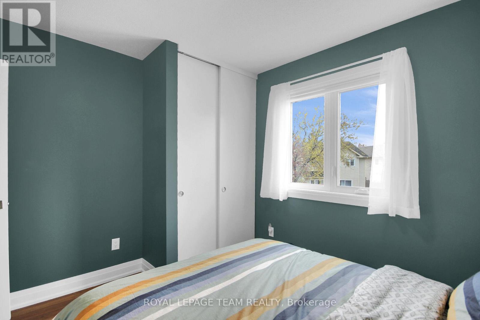18 Longshire Circle, Ottawa, Ontario  K2J 4K7 - Photo 22 - X13089144