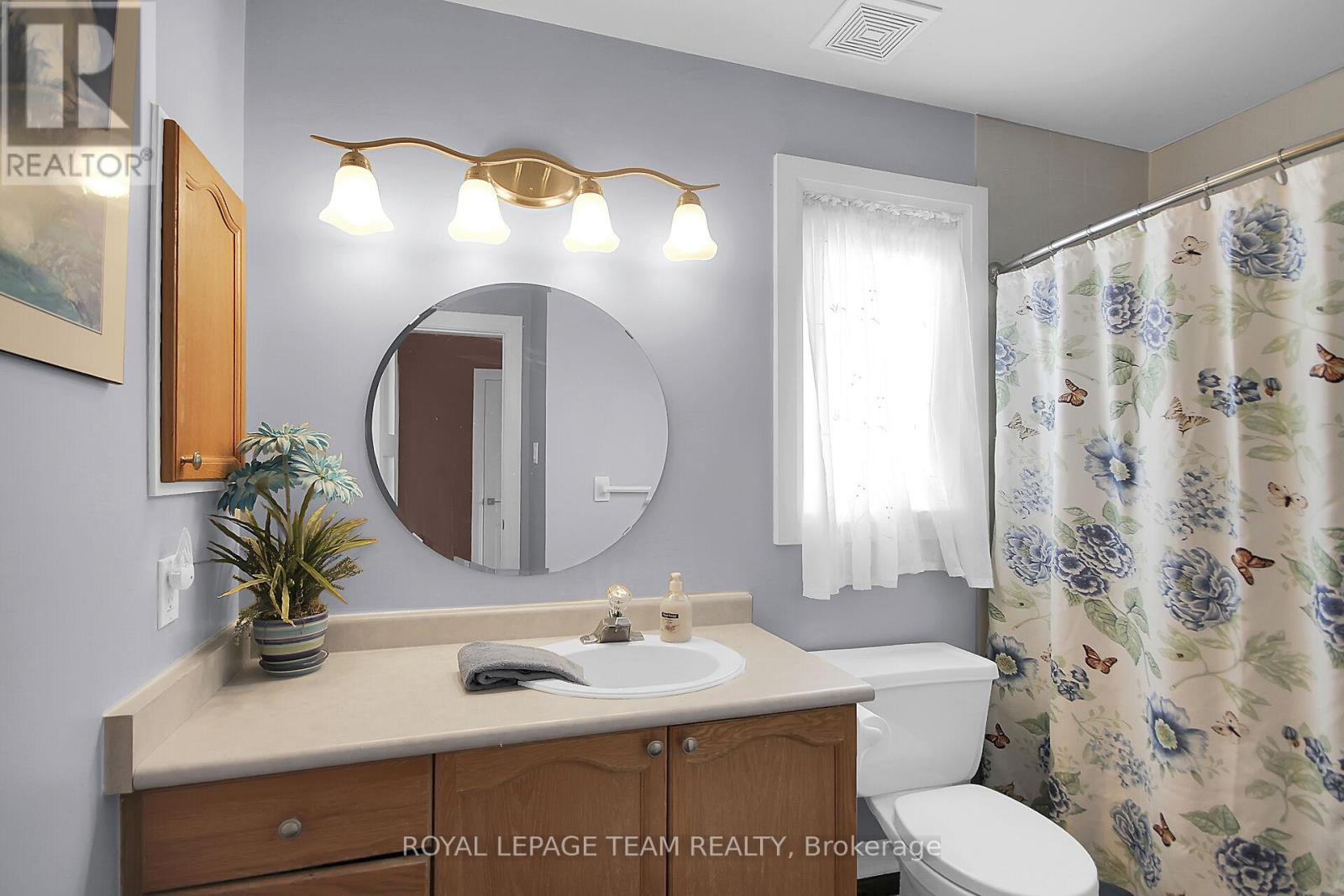 18 Longshire Circle, Ottawa, Ontario  K2J 4K7 - Photo 23 - X13089144