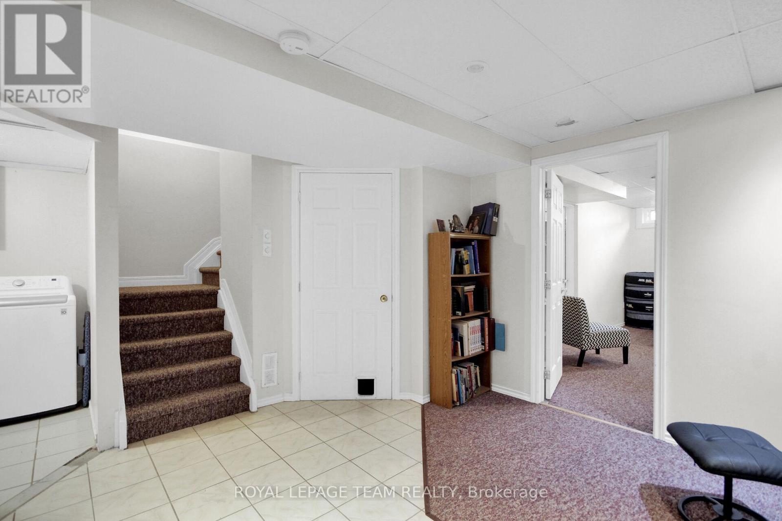 18 Longshire Circle, Ottawa, Ontario  K2J 4K7 - Photo 24 - X13089144