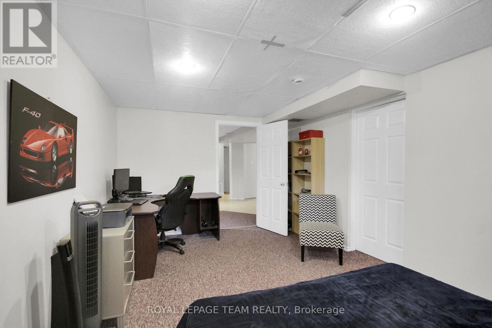 18 Longshire Circle, Ottawa, Ontario  K2J 4K7 - Photo 26 - X13089144