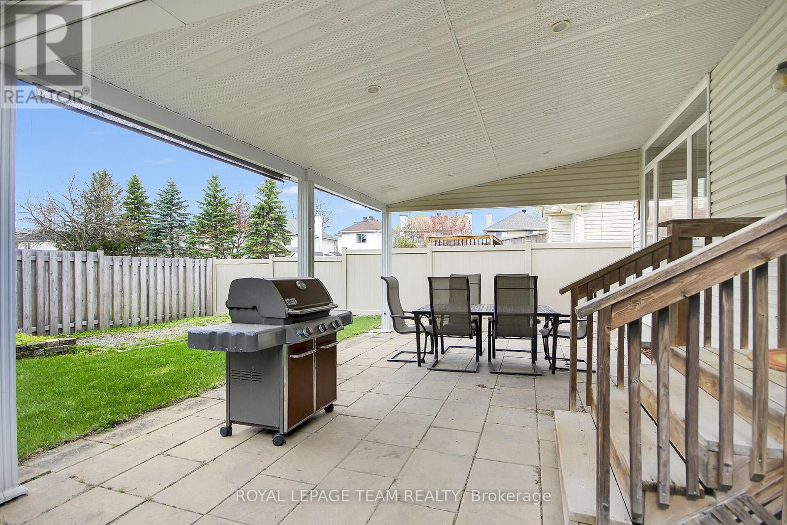 18 Longshire Circle, Ottawa, Ontario  K2J 4K7 - Photo 27 - X13089144