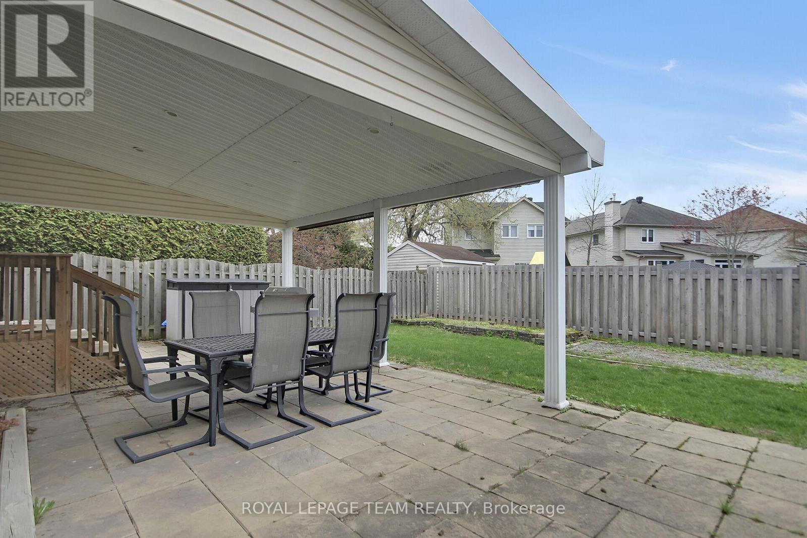 18 Longshire Circle, Ottawa, Ontario  K2J 4K7 - Photo 28 - X13089144