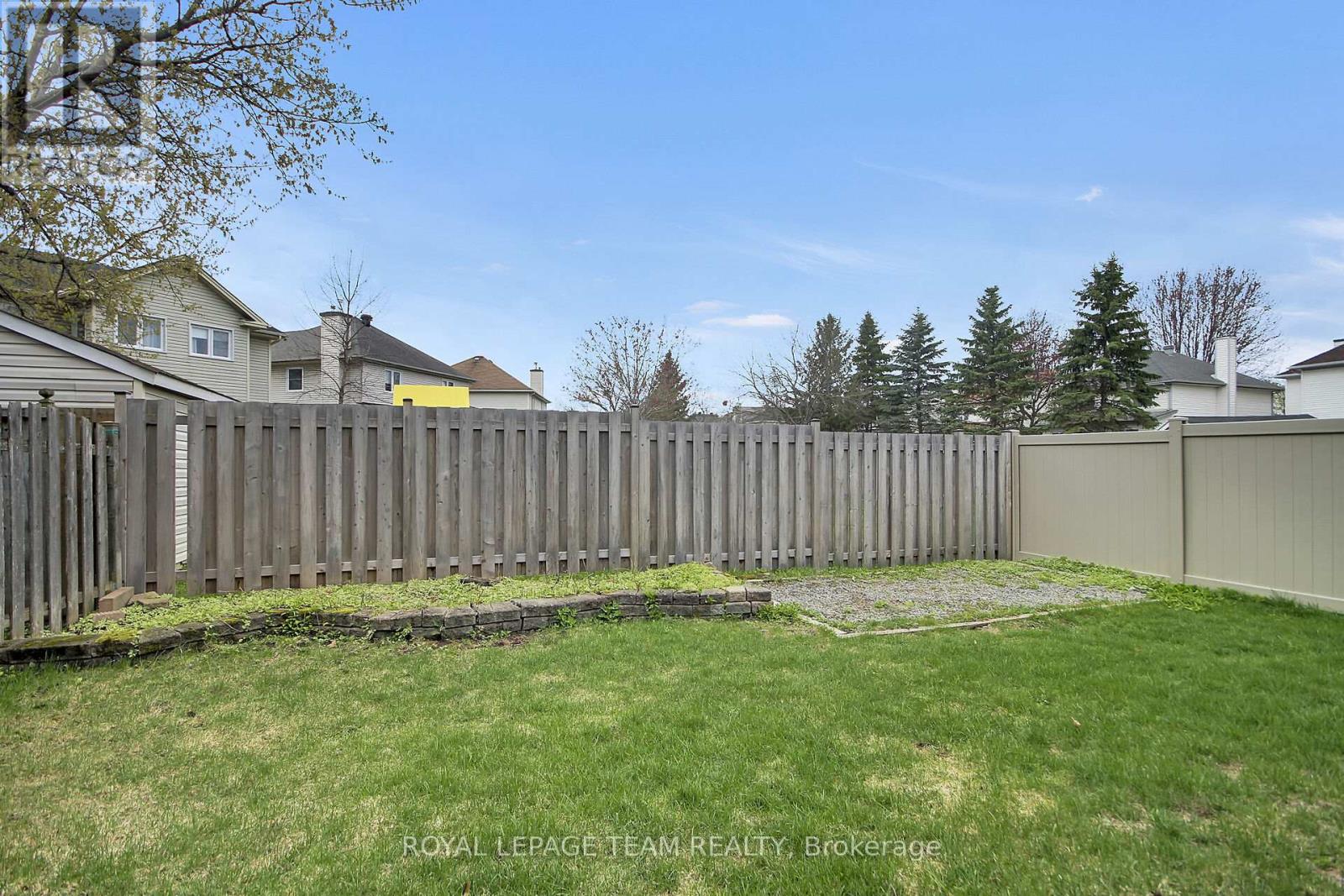 18 Longshire Circle, Ottawa, Ontario  K2J 4K7 - Photo 29 - X13089144