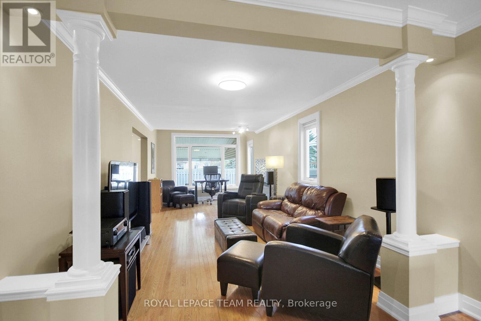 18 Longshire Circle, Ottawa, Ontario  K2J 4K7 - Photo 6 - X13089144