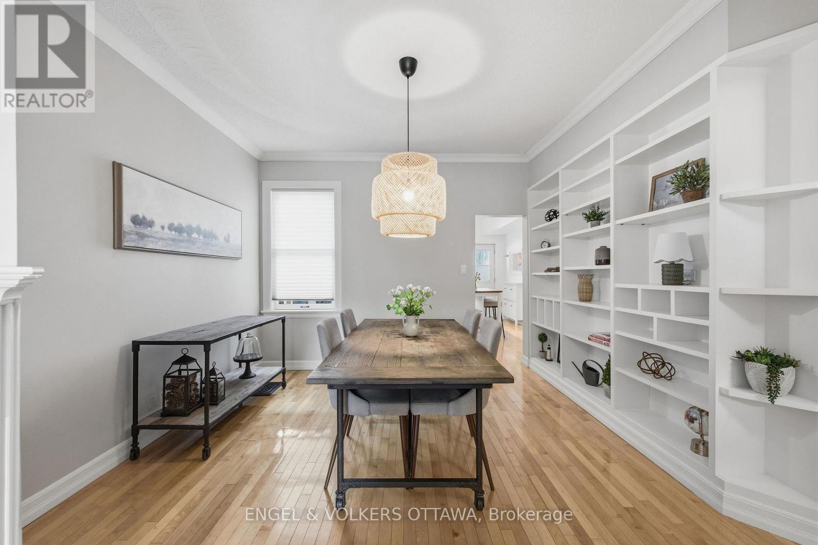 107 Rochester Street, Ottawa, Ontario  K1R 7L9 - Photo 10 - X13089228
