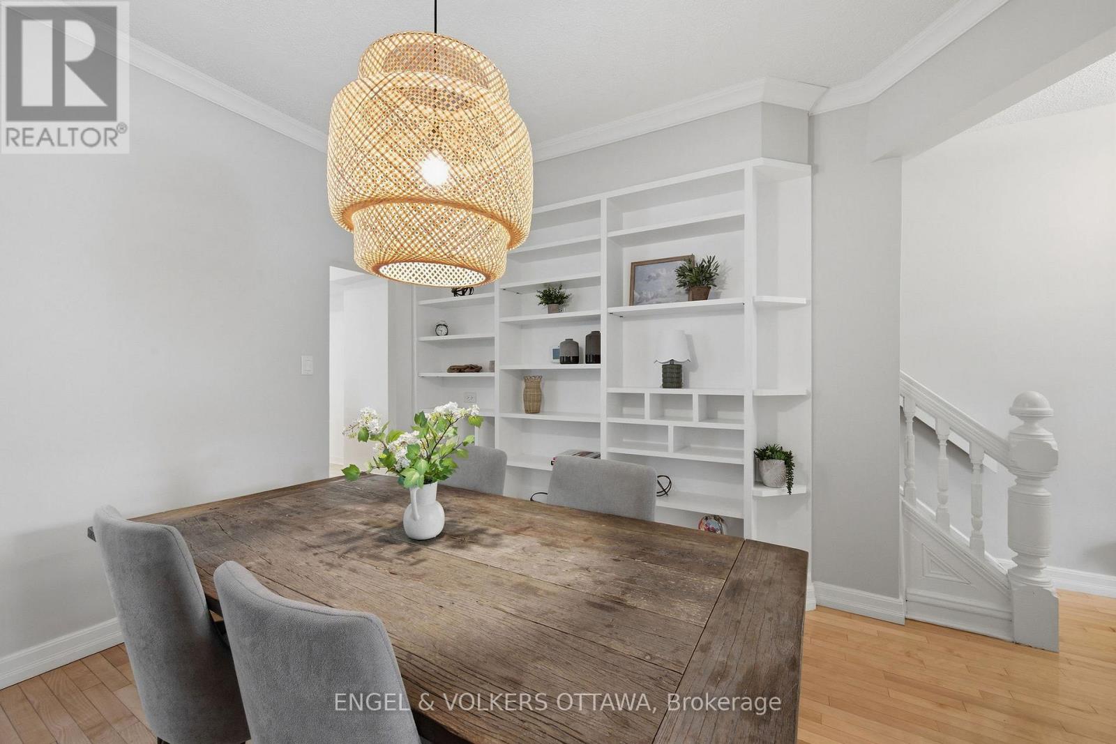 107 Rochester Street, Ottawa, Ontario  K1R 7L9 - Photo 11 - X13089228